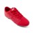 CHINESE RED