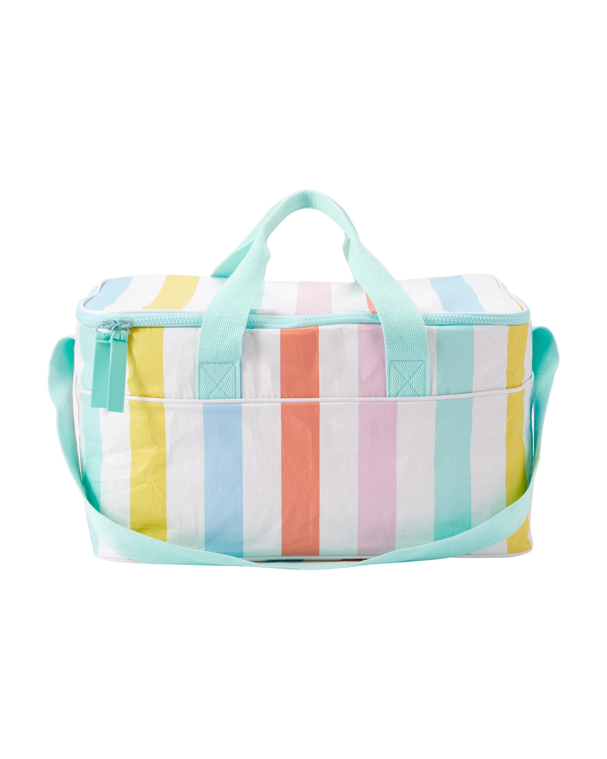 1 Insulated Cooler - Large, 1 of 6