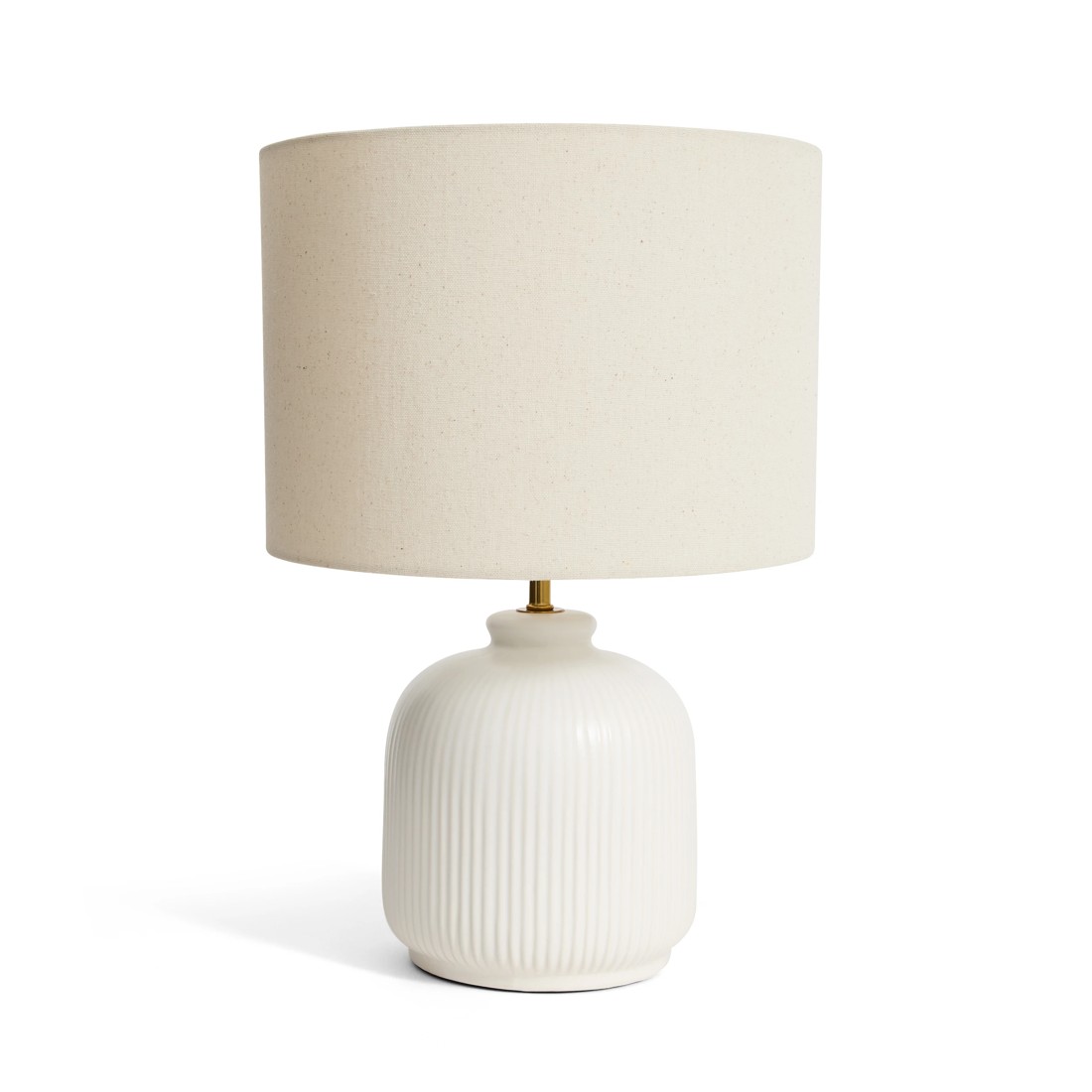 2 Beth Table Lamp, 2 of 6