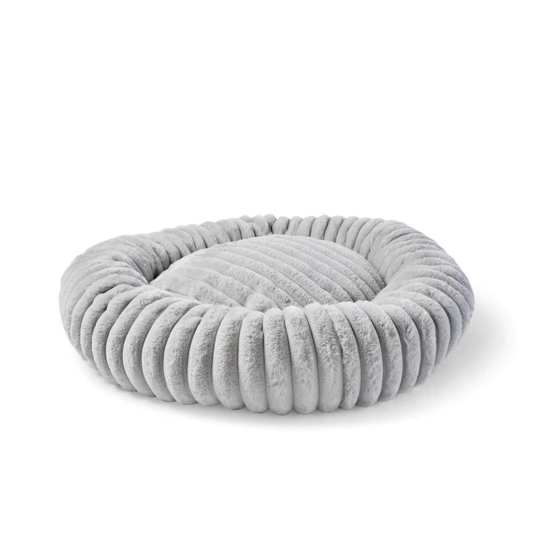 3 Pet Bed Wide Rib - Large, 3 of 8