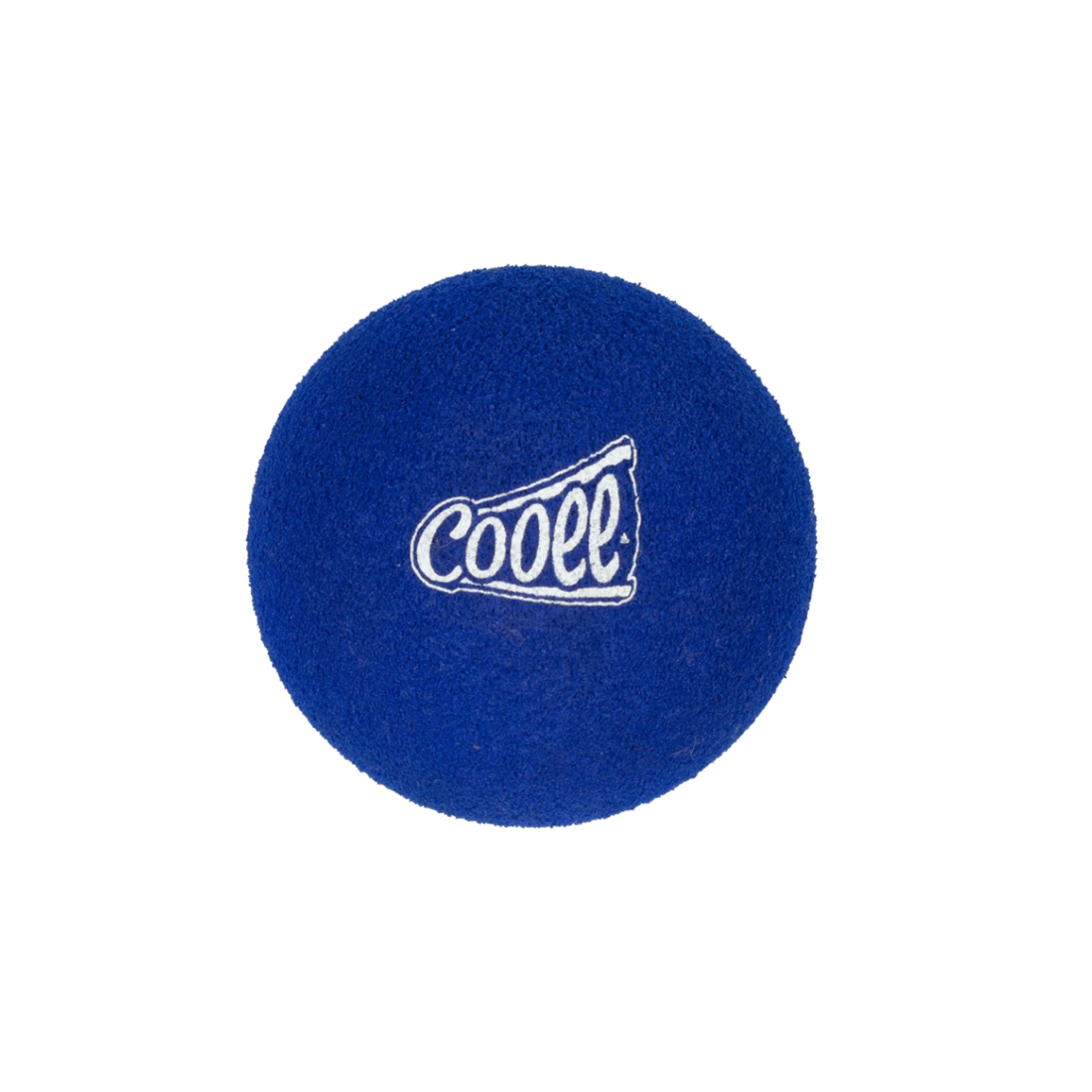 6 Cooee Teeball, 6 of 7