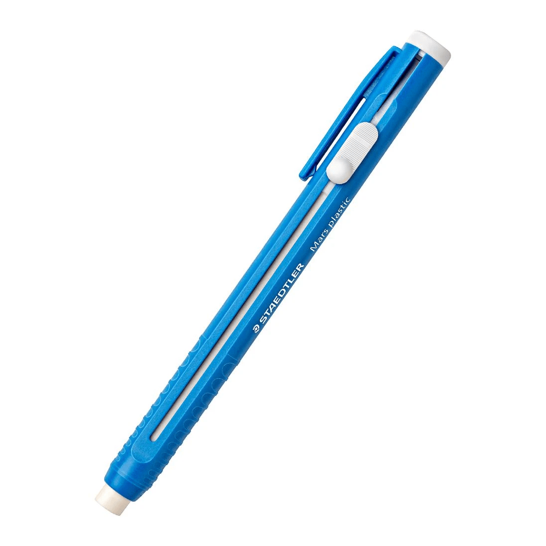 5 Staedtler Mars Plastic Eraser Holder, 5 of 5