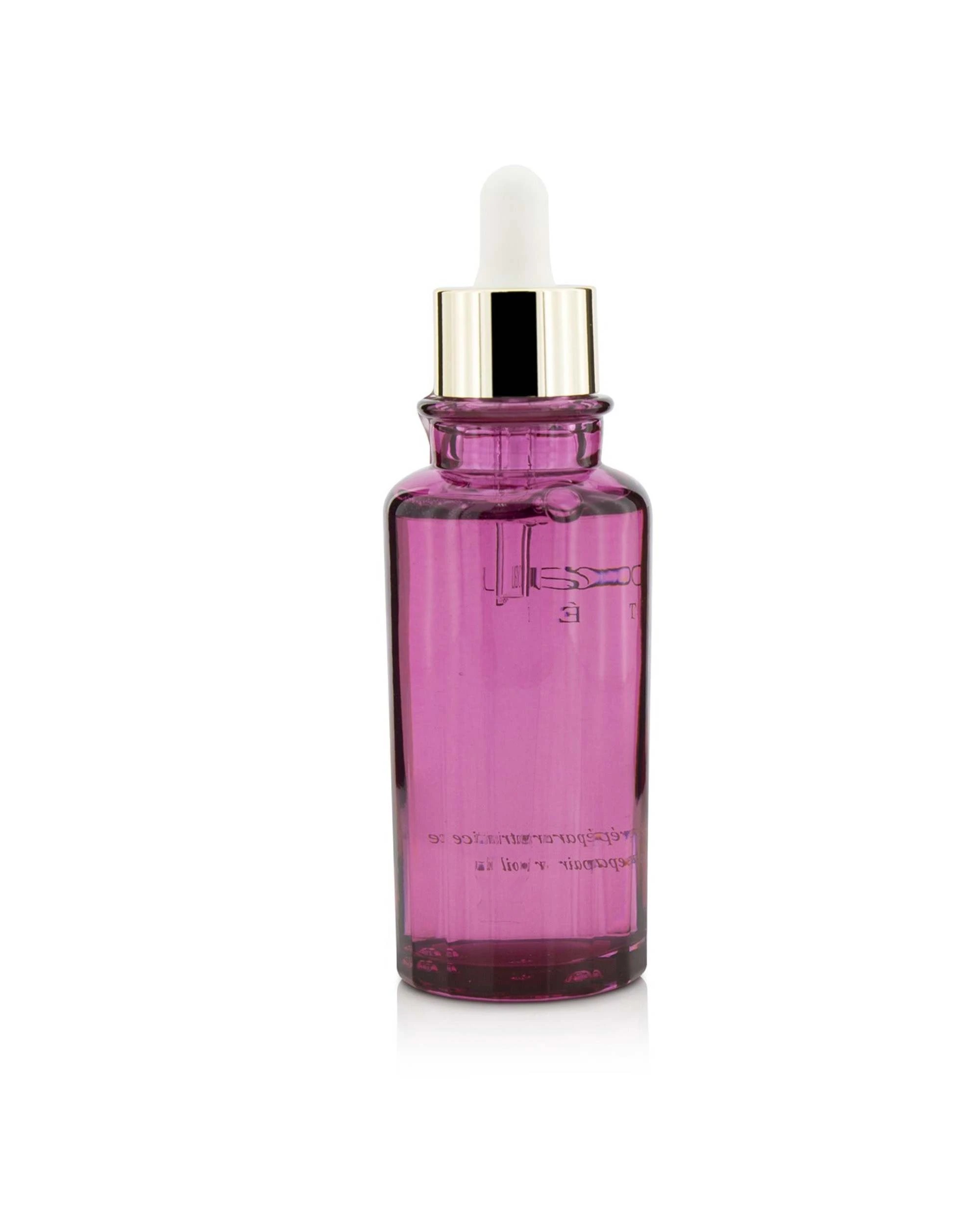 Cle De Peau Radiant Multi Repair Oil 75ml/2.5oz - Kmart