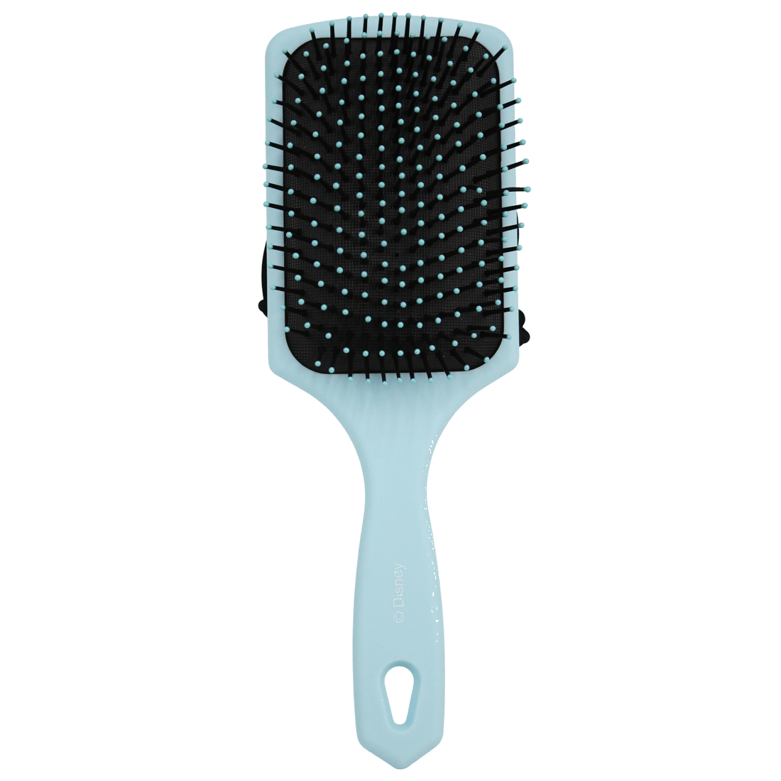 3 Disney Stitch Hair Brush, 3 of 4