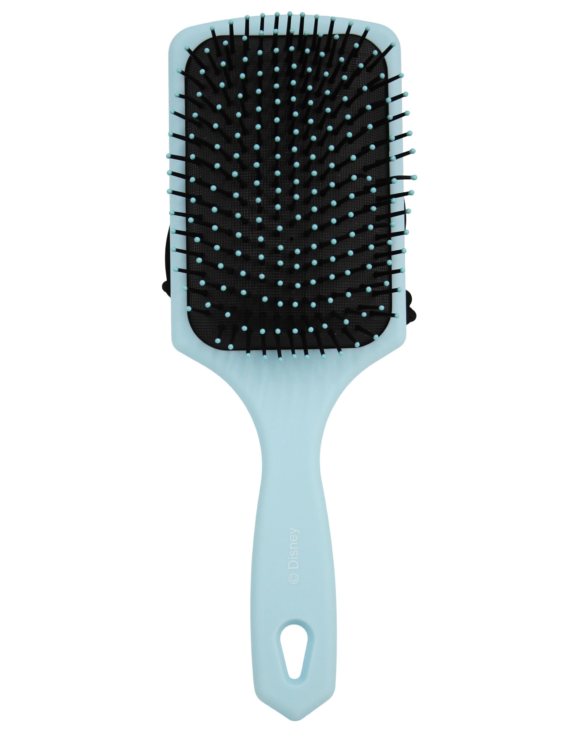 3 Disney Stitch Hair Brush, 3 of 4