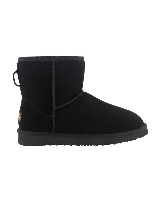 UGG Slipper B