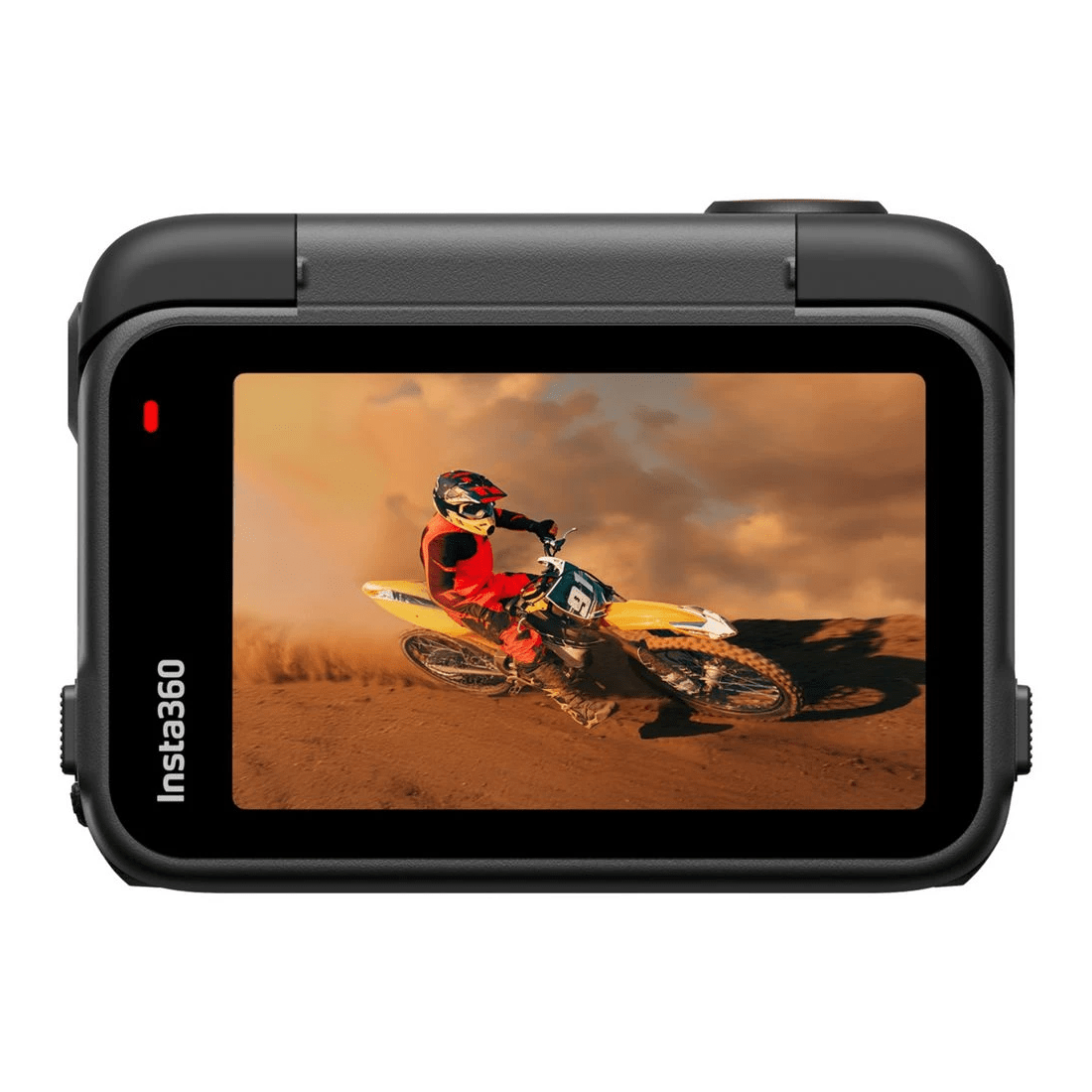 3 Insta360 Ace Pro 2 Battery Bundle, 3 of 7