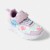 LILO AND STITCH PINK