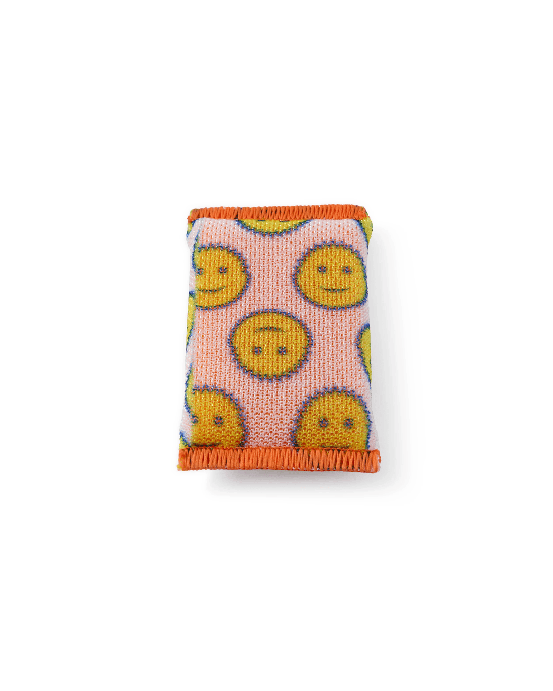 9 Scrub Daddy Household Cleaning Kit, 9 of 9