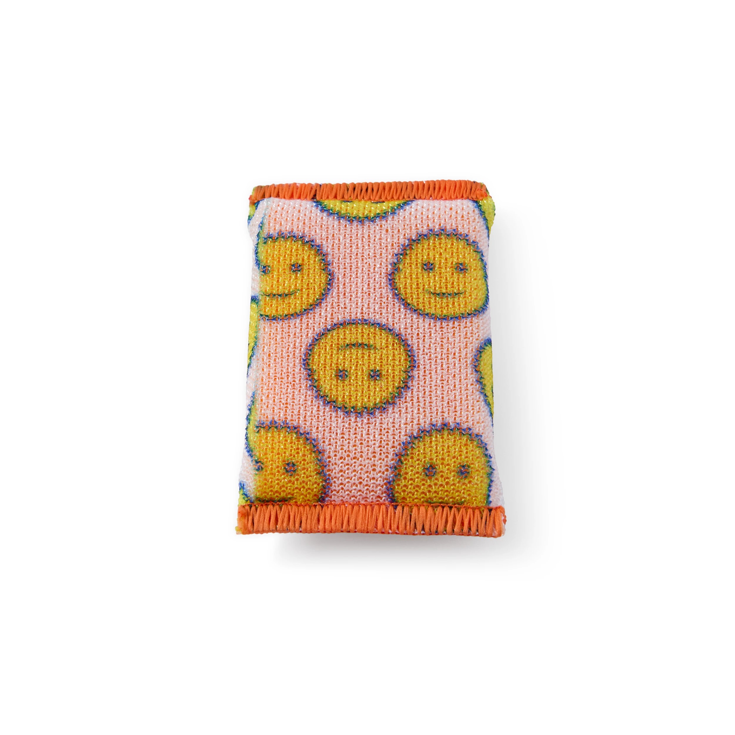 9 Scrub Daddy Household Cleaning Kit, 9 of 9