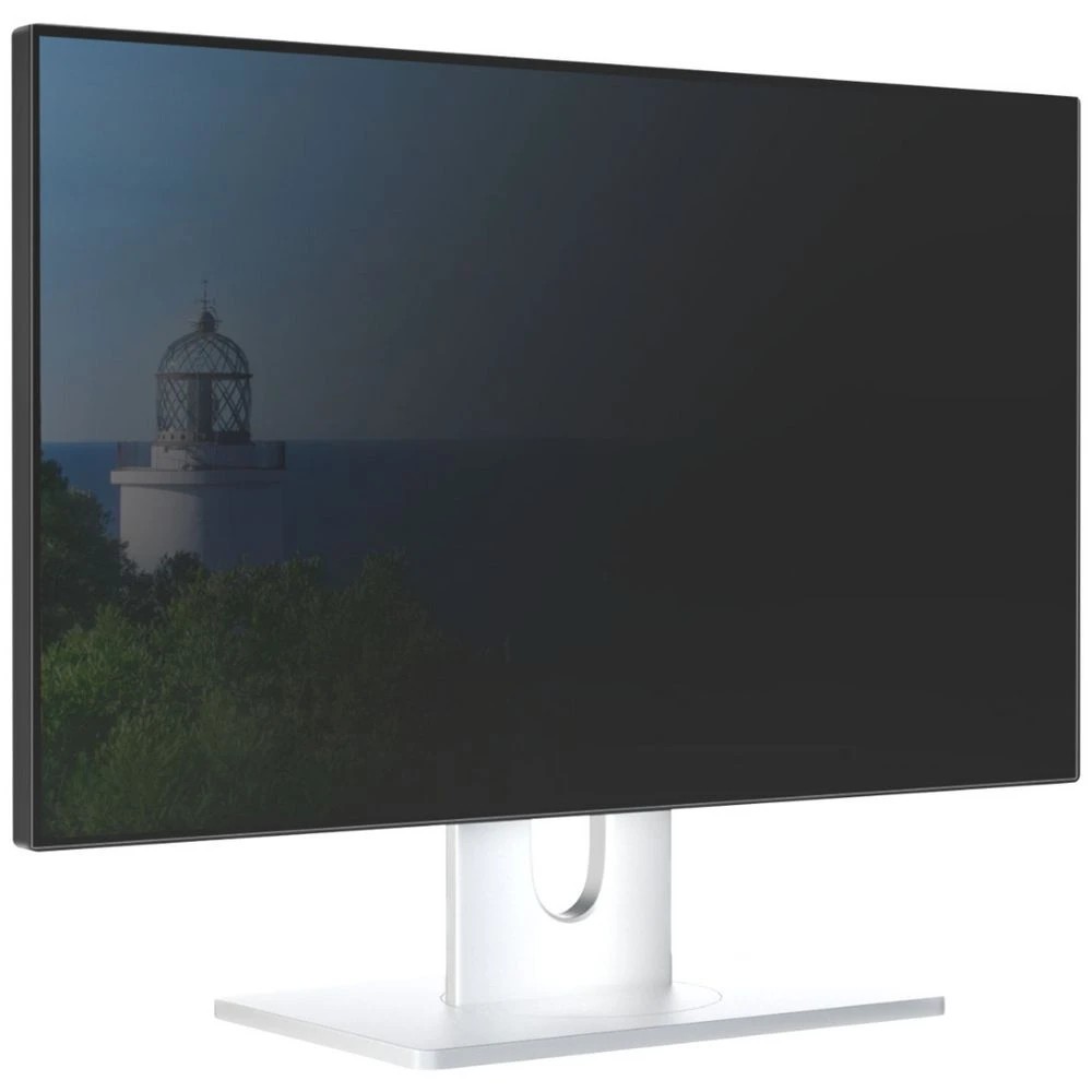 2 27" 16:9 Monitor Privacy Screen, 2 of 4