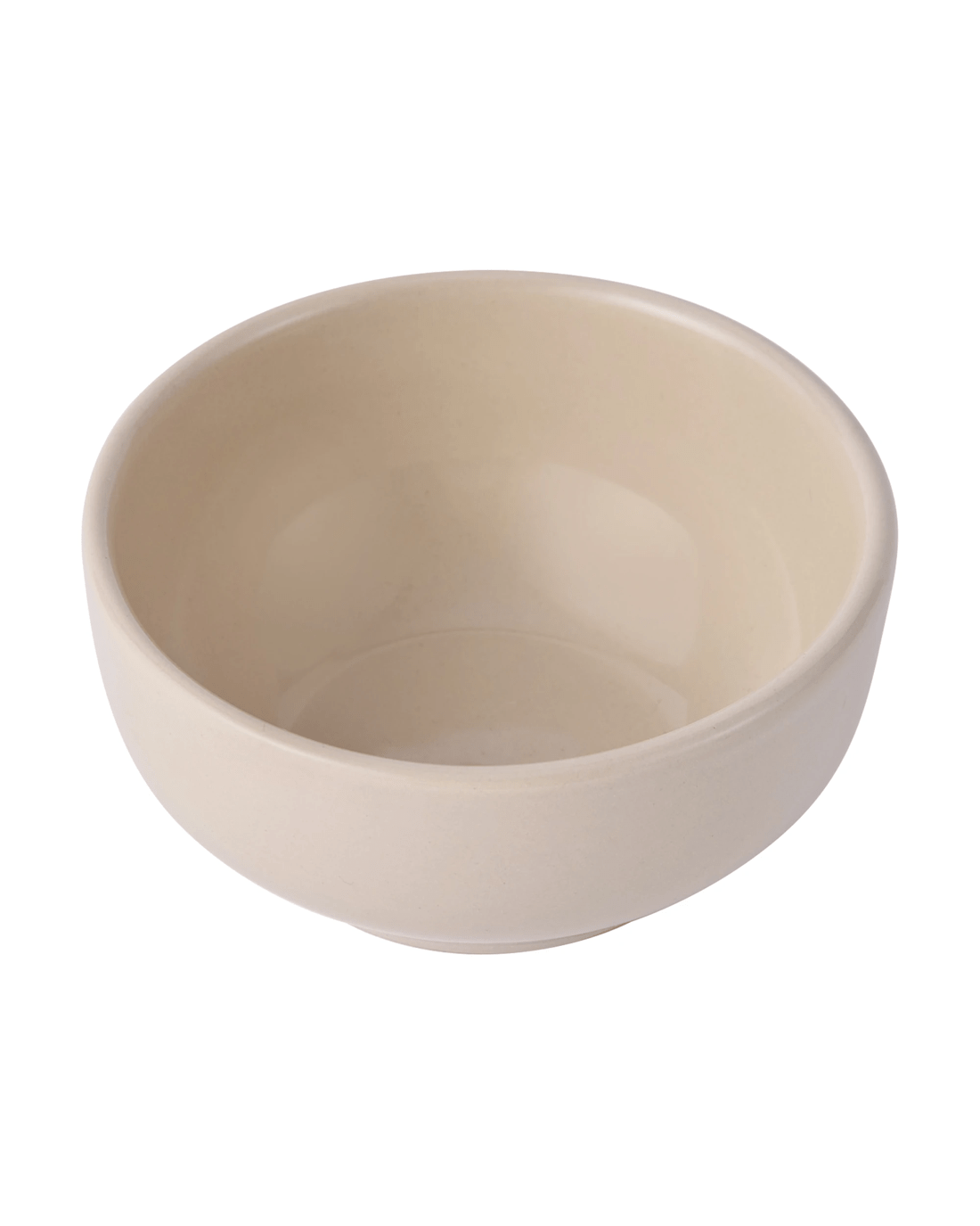 1 Sand Mini Bowl, 1 of 6