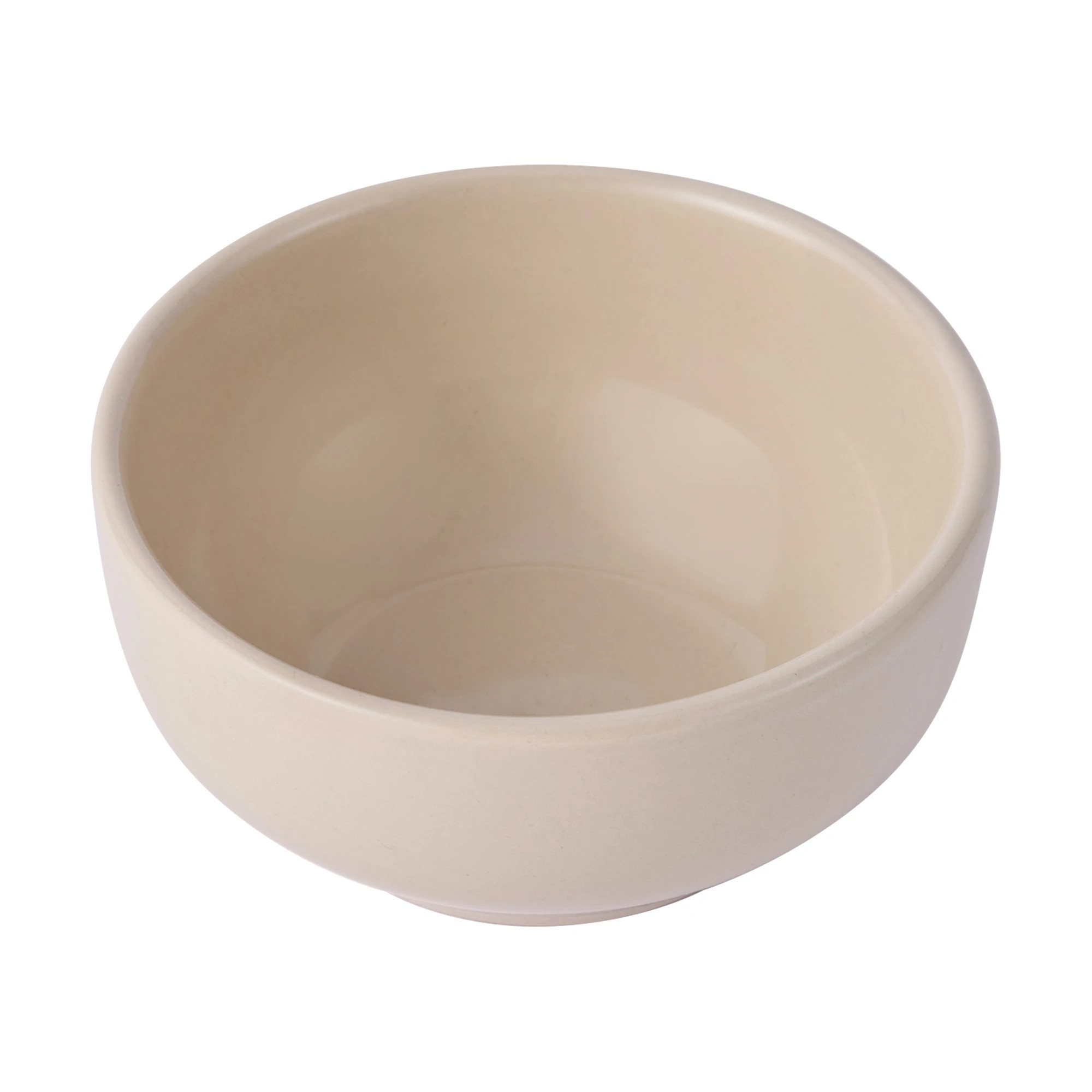 1 Sand Mini Bowl, 1 of 6