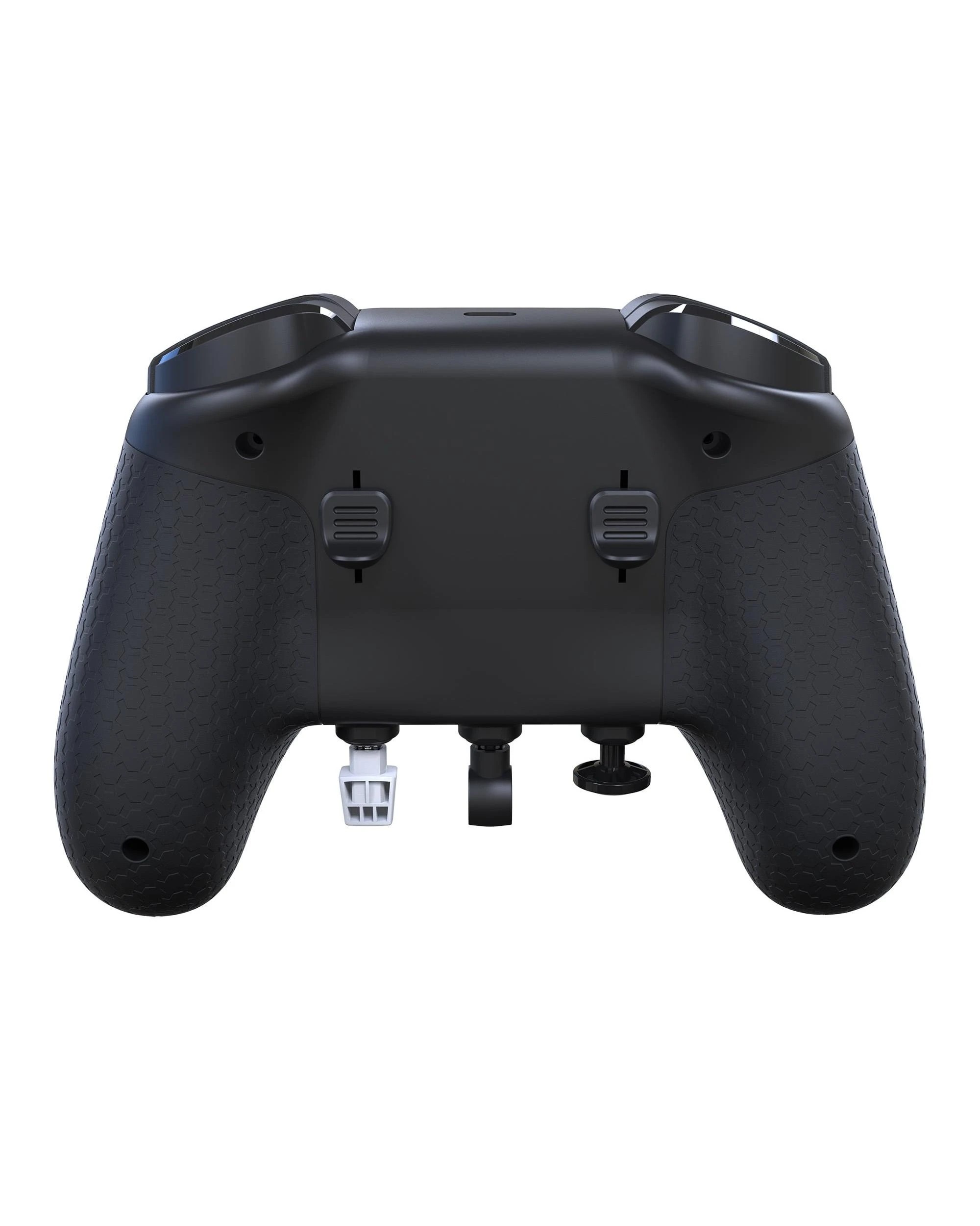 4 Honeycomb Aeronautical ECHO Aviation Controller, 4 of 10