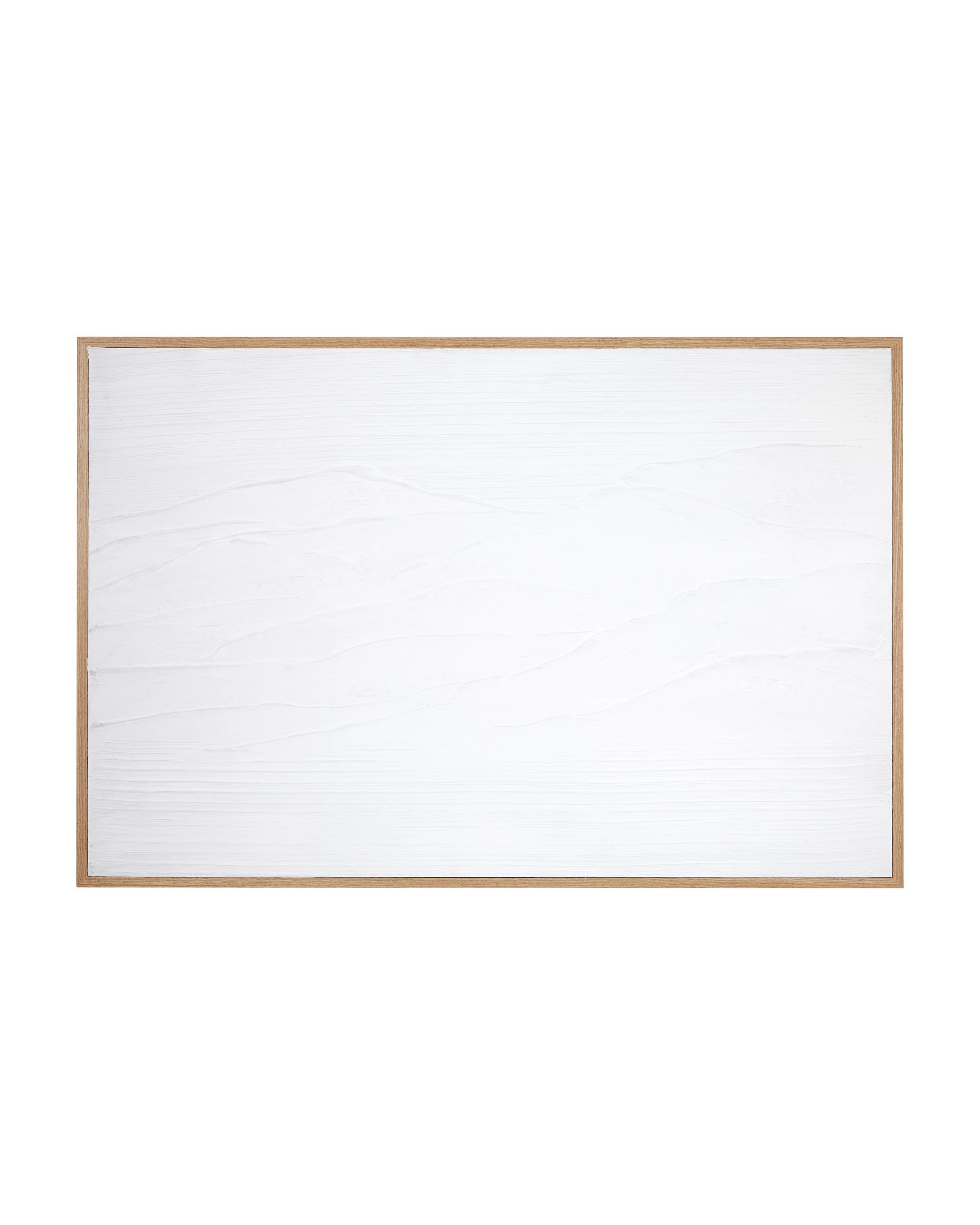 1 Horizon Textured Canvas, 1 of 5