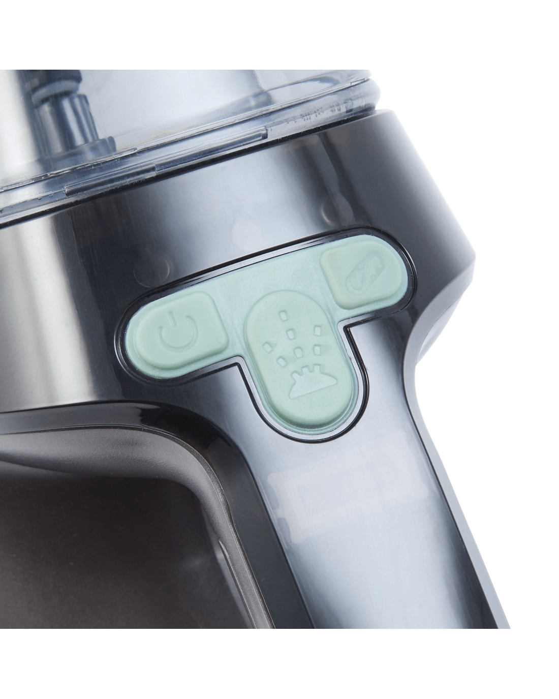 5 Handheld Spot Cleaner, 5 of 10