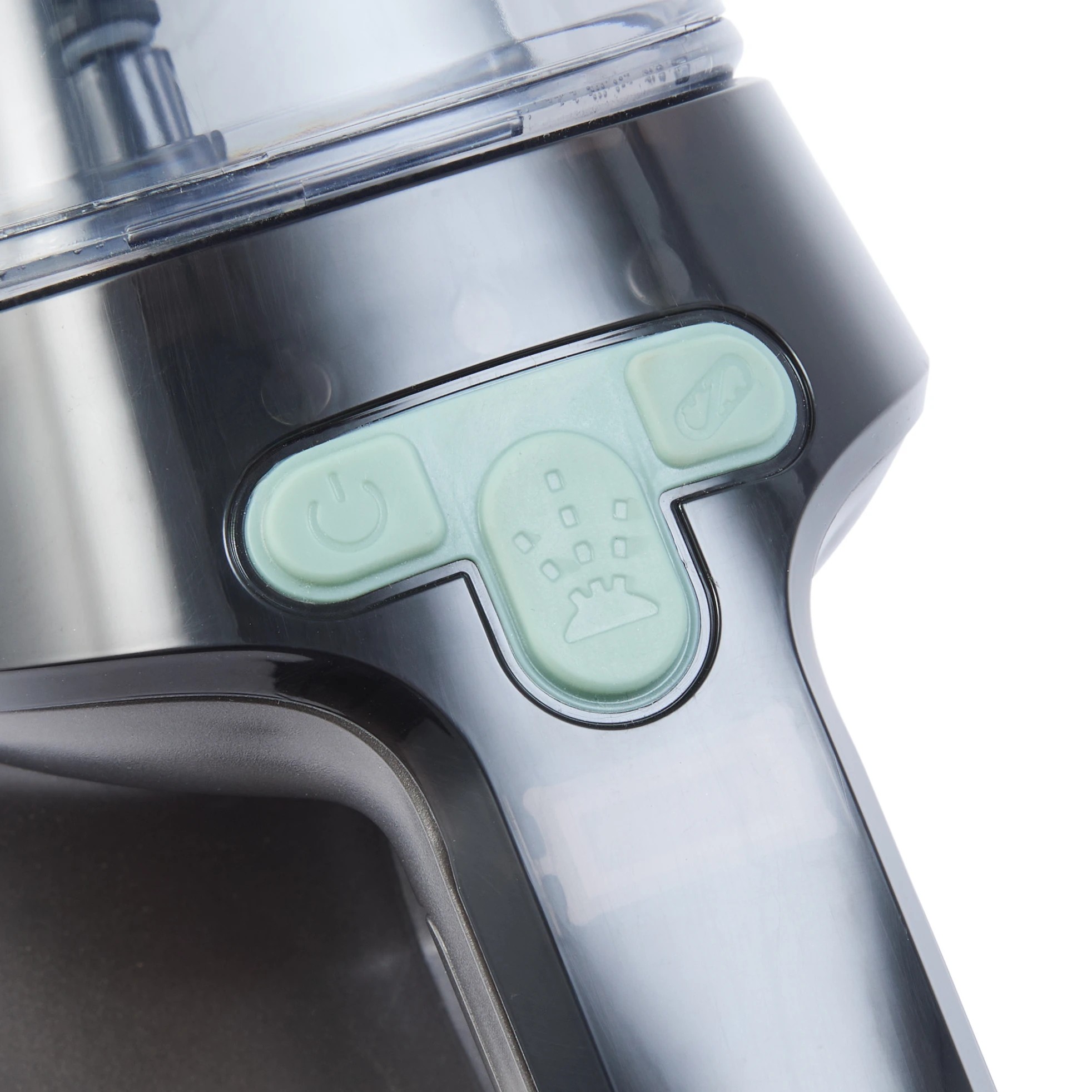 5 Handheld Spot Cleaner, 5 of 10