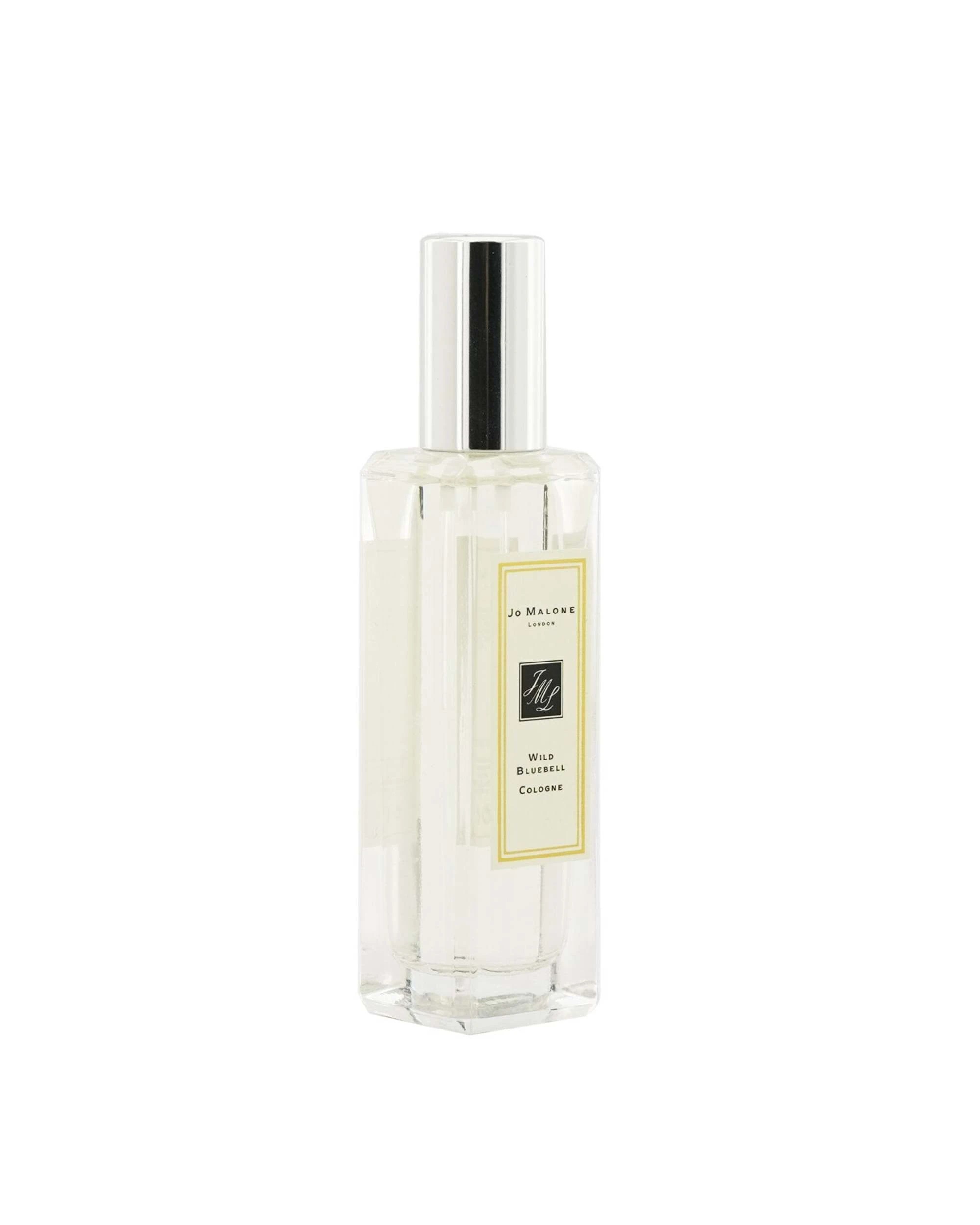 5 Jo Malone Wild Bluebell Cologne Spray (Originally Without Box) 30ml/1oz, 5 of 6