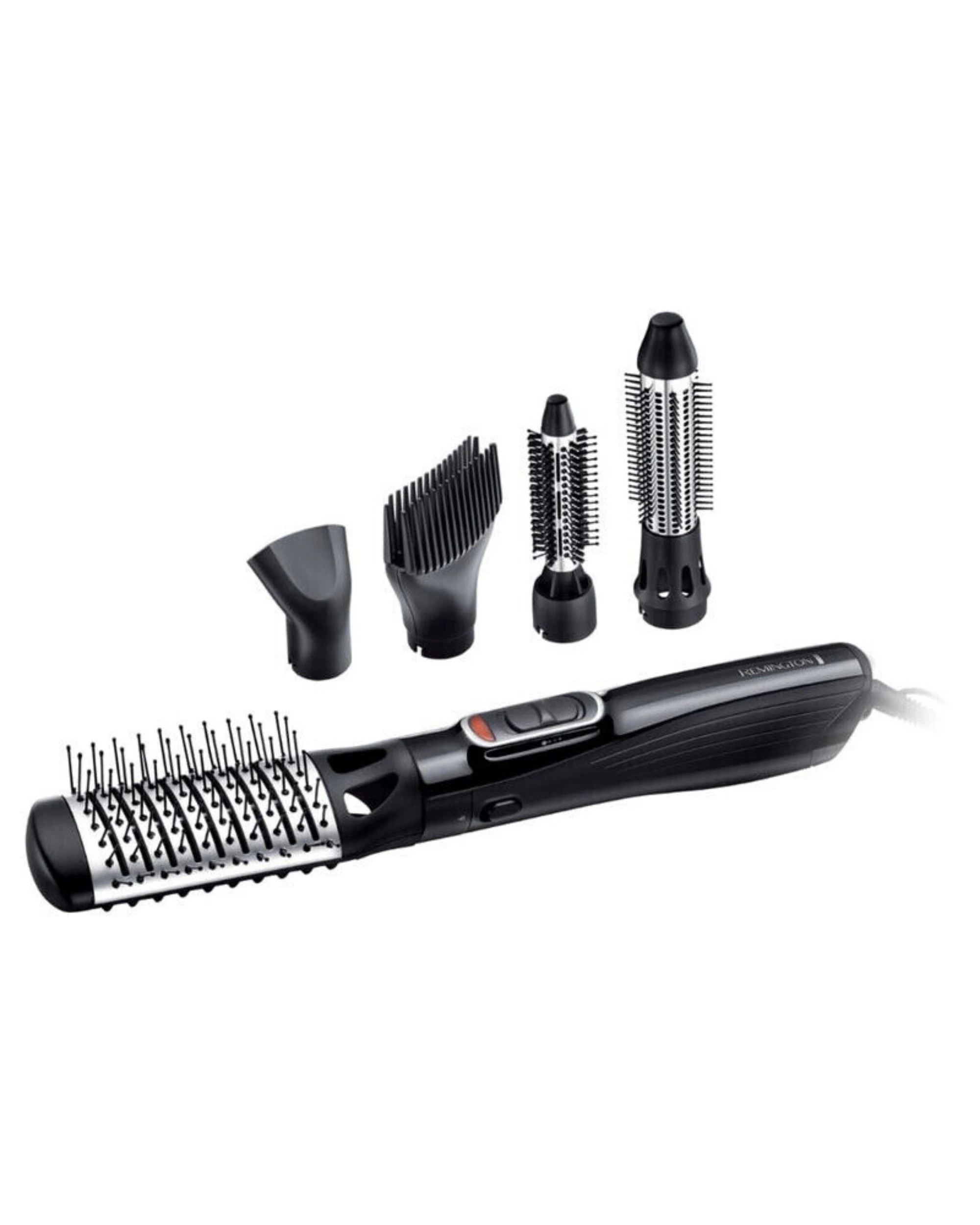 1 Remington Amaze Airstyler, 1 of 3