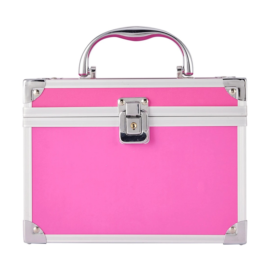 3 5 Pack Lockable Case With Stickers, 3 of 10