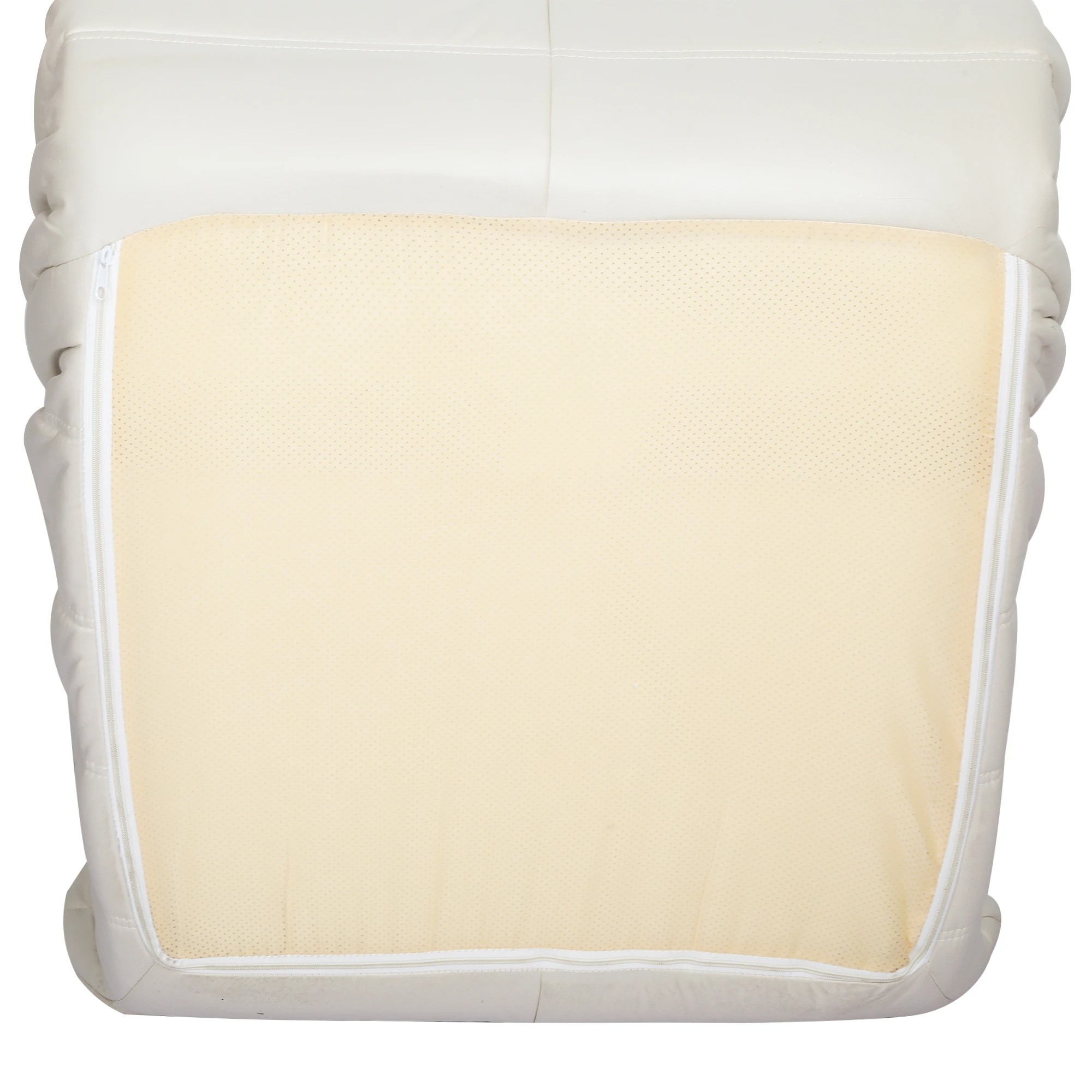 5 Levede Caterpilar Sofa - Beige, 5 of 6