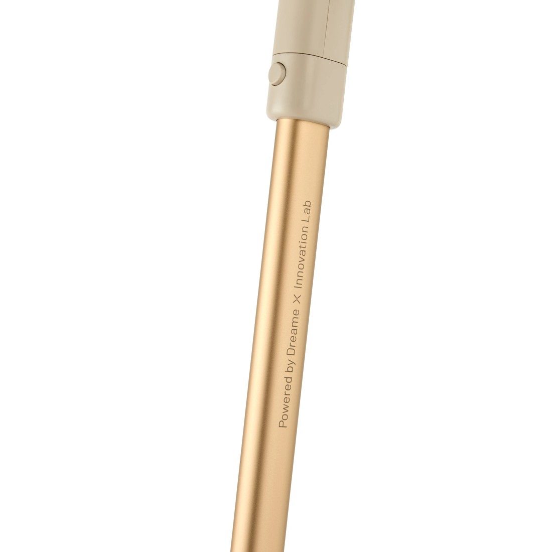 6 Dreame U20 Cordless Vacuum Cleaner, 6 of 11