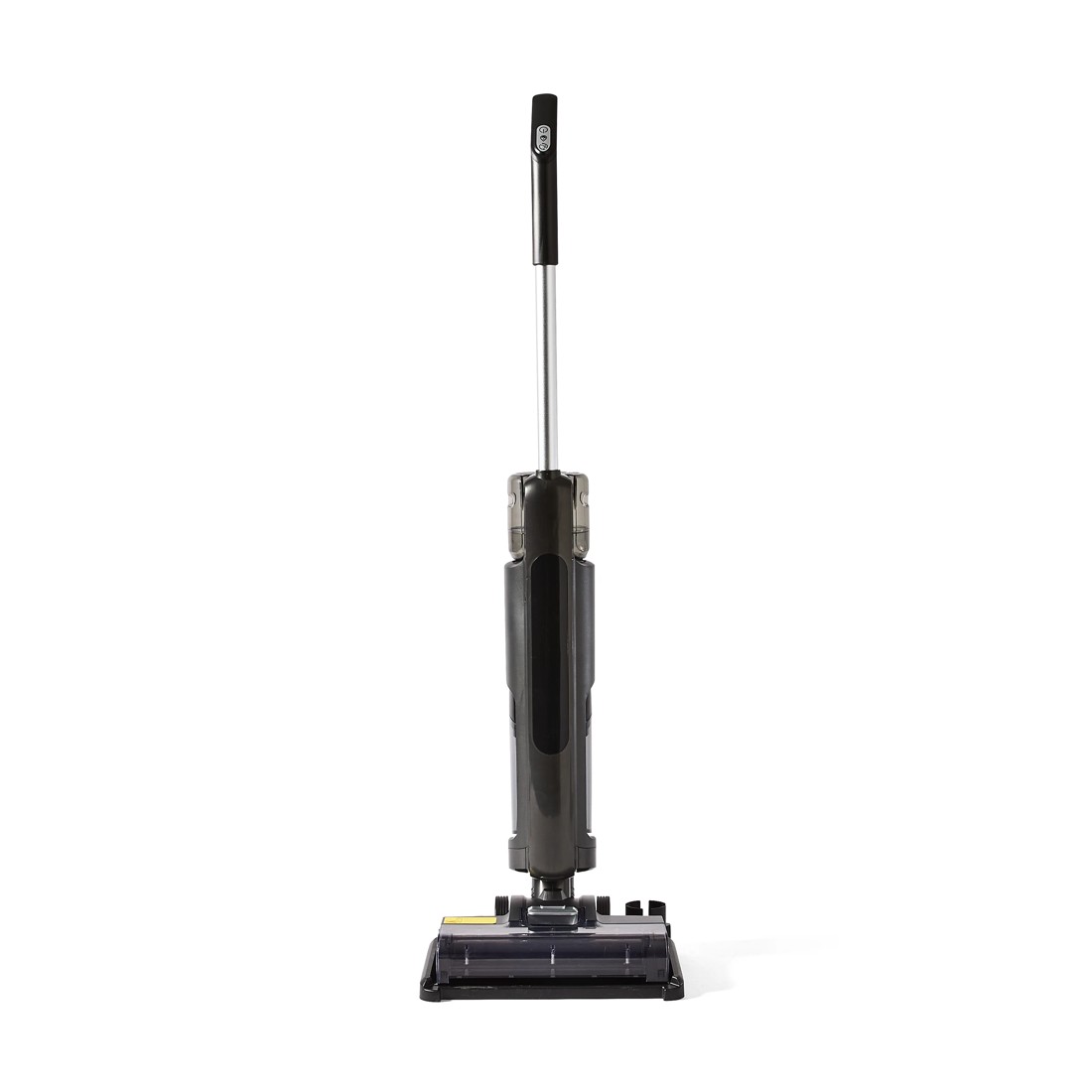 2 Cordless Hard Floor Cleaner, 2 of 8
