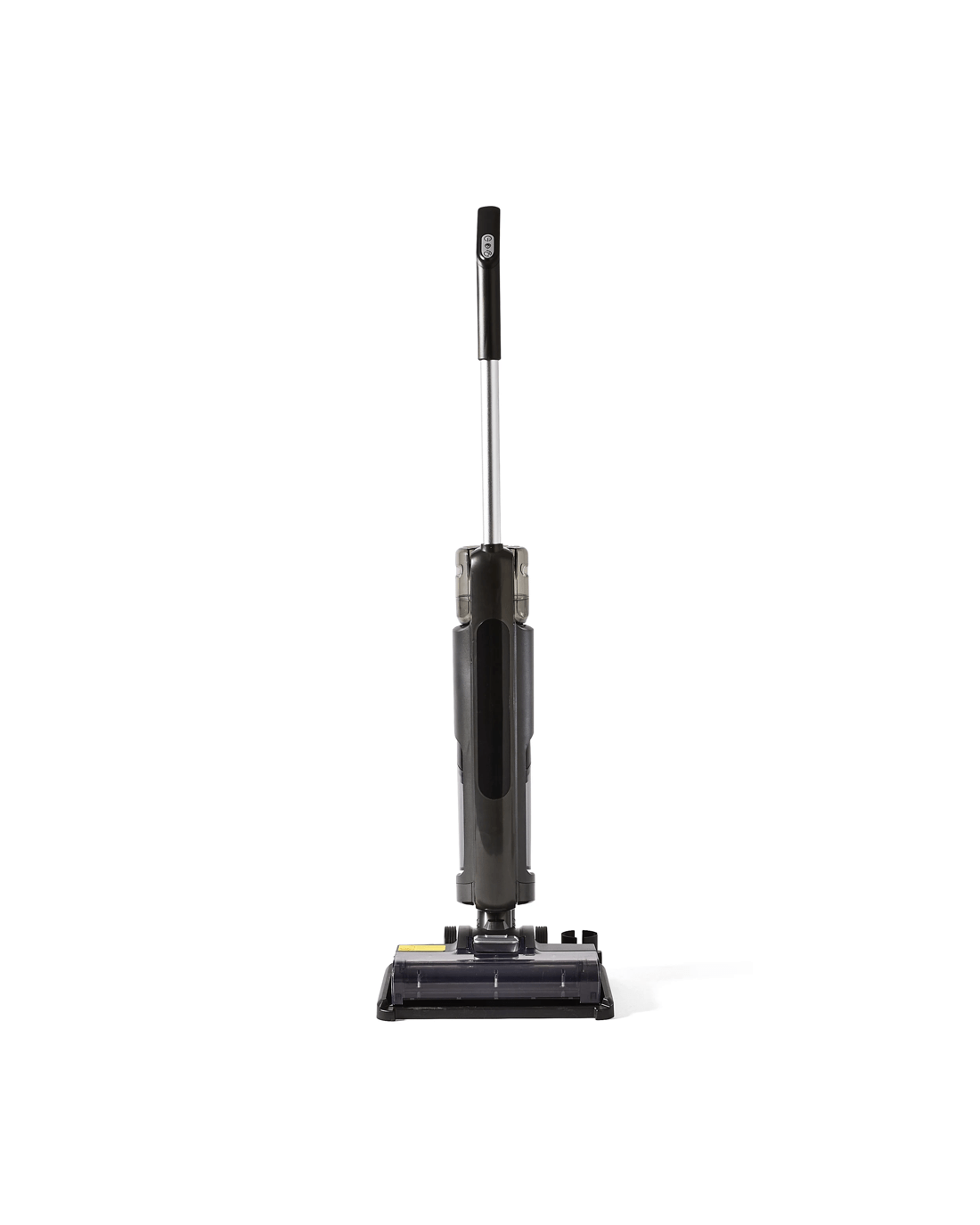 2 Cordless Hard Floor Cleaner, 2 of 8