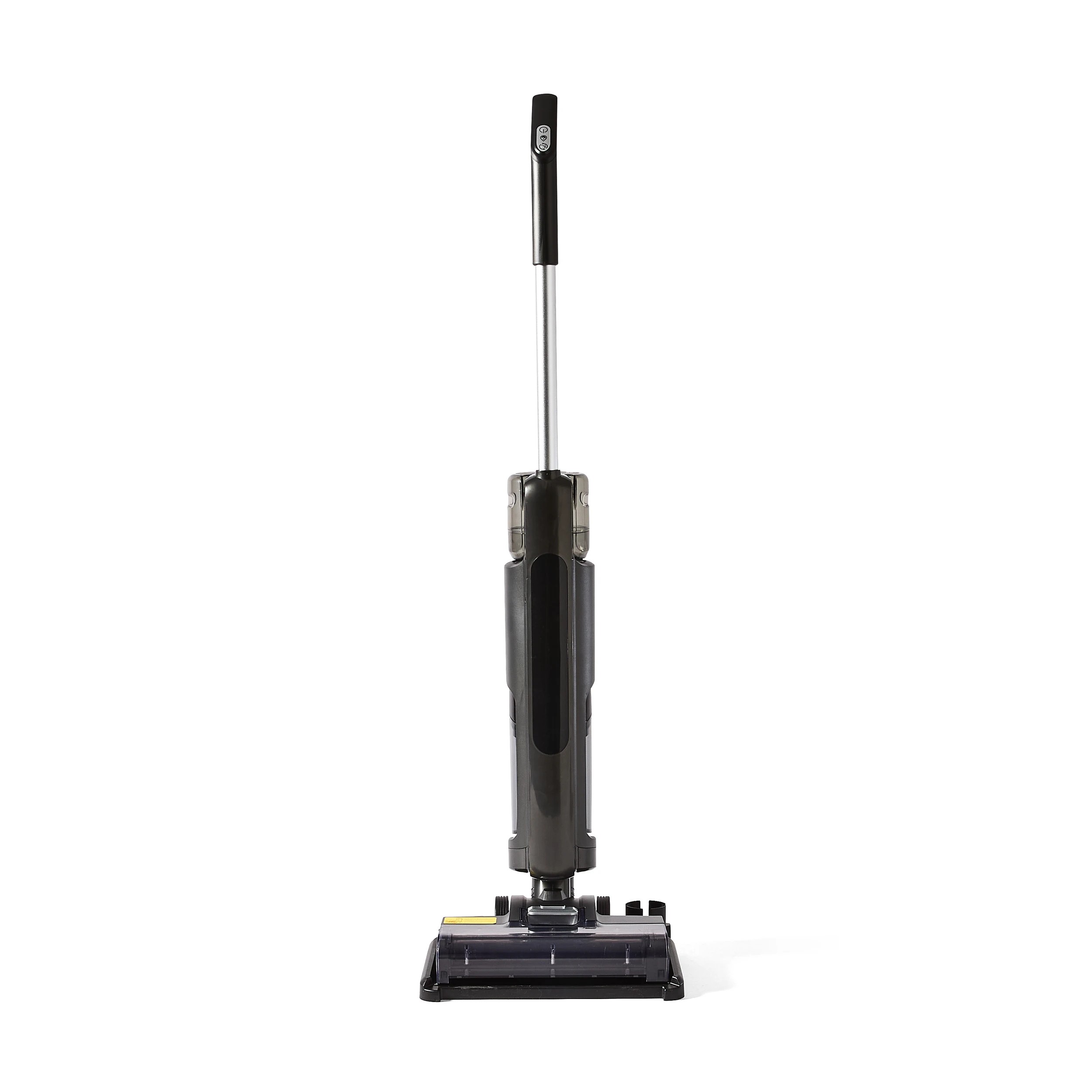 2 Cordless Hard Floor Cleaner, 2 of 8
