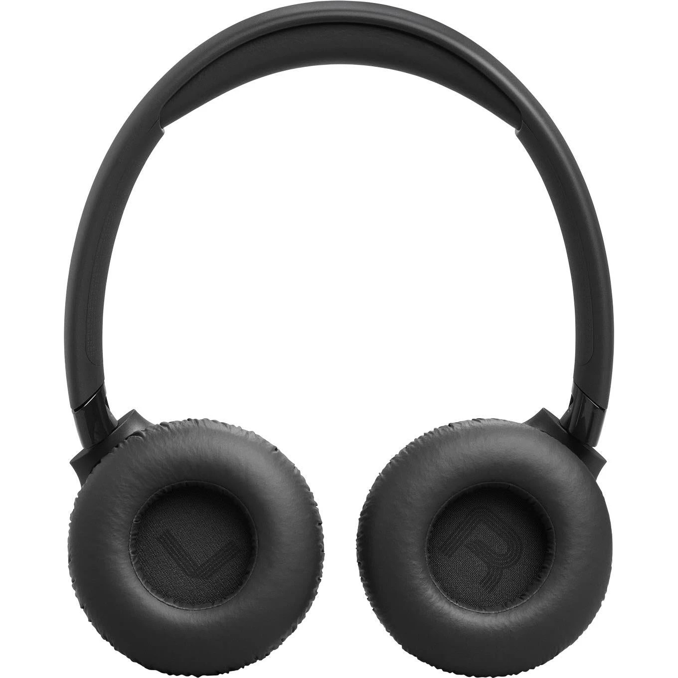 2 Jbl Tune 680nc Wireless Onear Noise Cancelling Headphones Black, 2 of 7