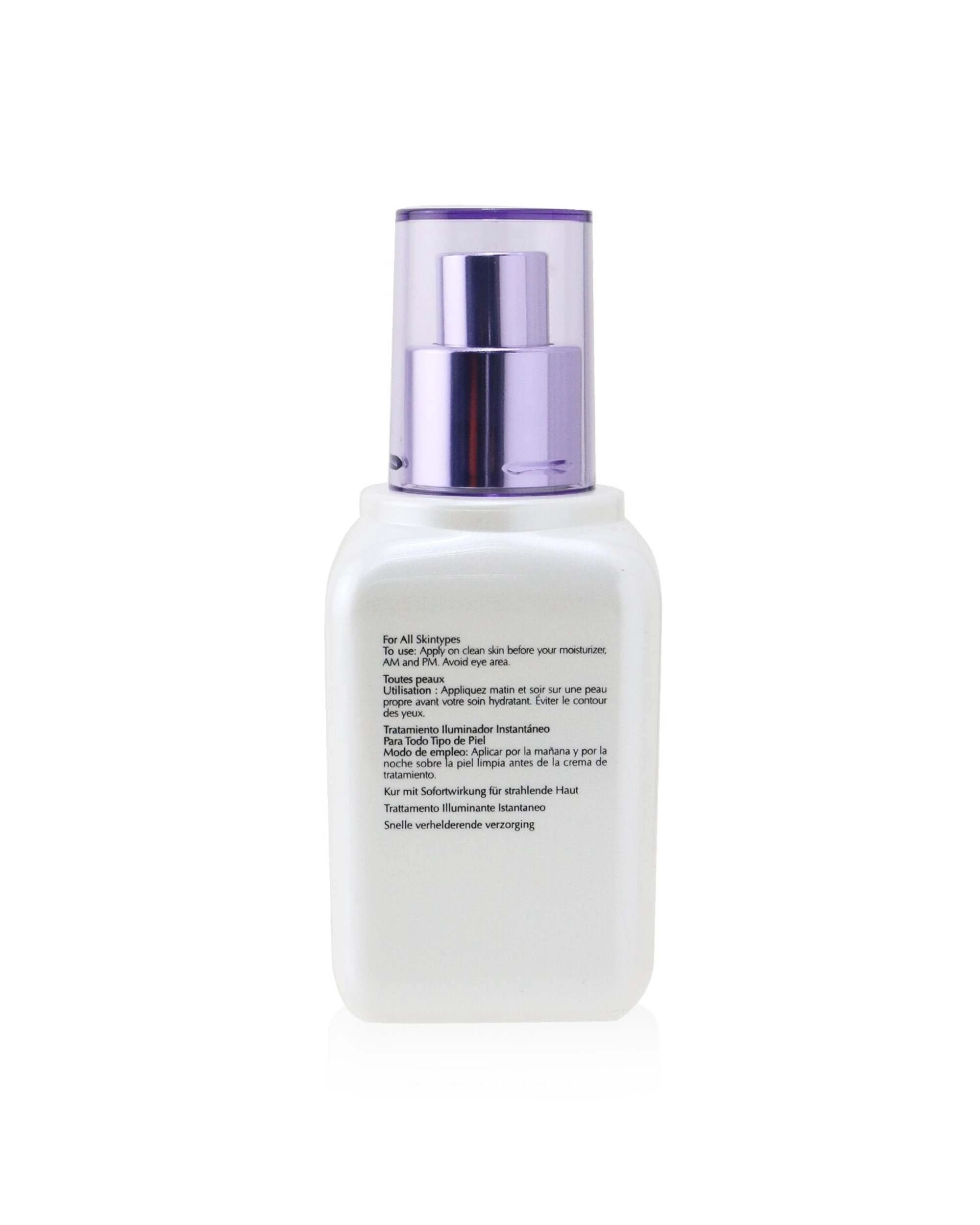 3 Estee Lauder Perfectionist Pro Rapid Brightening Treatment with Ferment2 + Vitamin C  50ml/1.7oz, 3 of 4