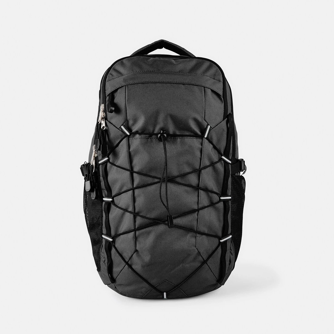 2 28L Whistler Daypack, 2 of 9