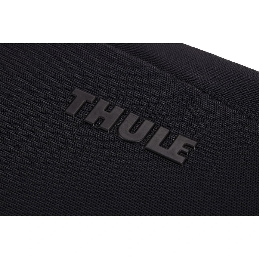 9 Thule Subterra 2 14" MacBook Sleeve, 9 of 9