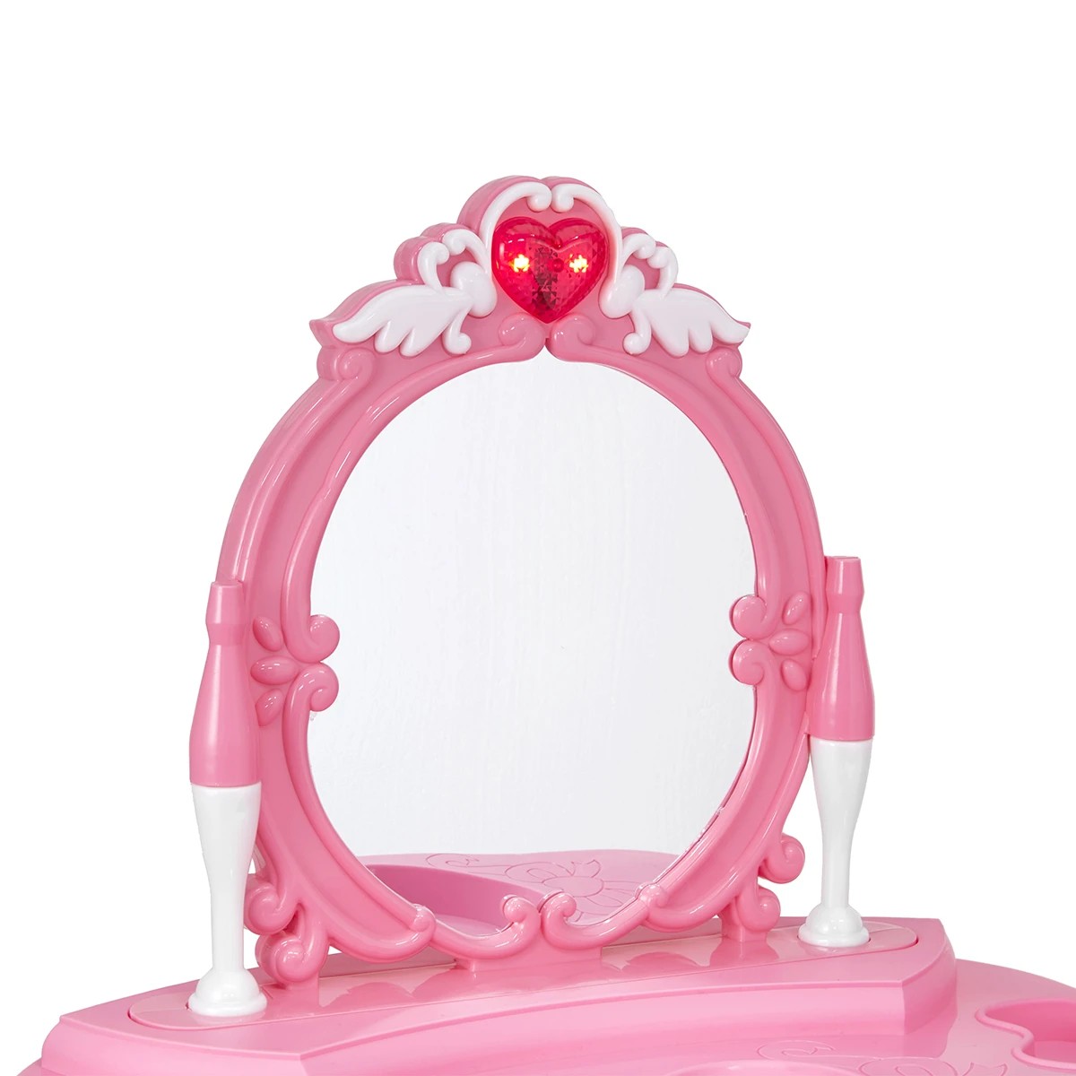 9 Vanity Set, 9 of 10