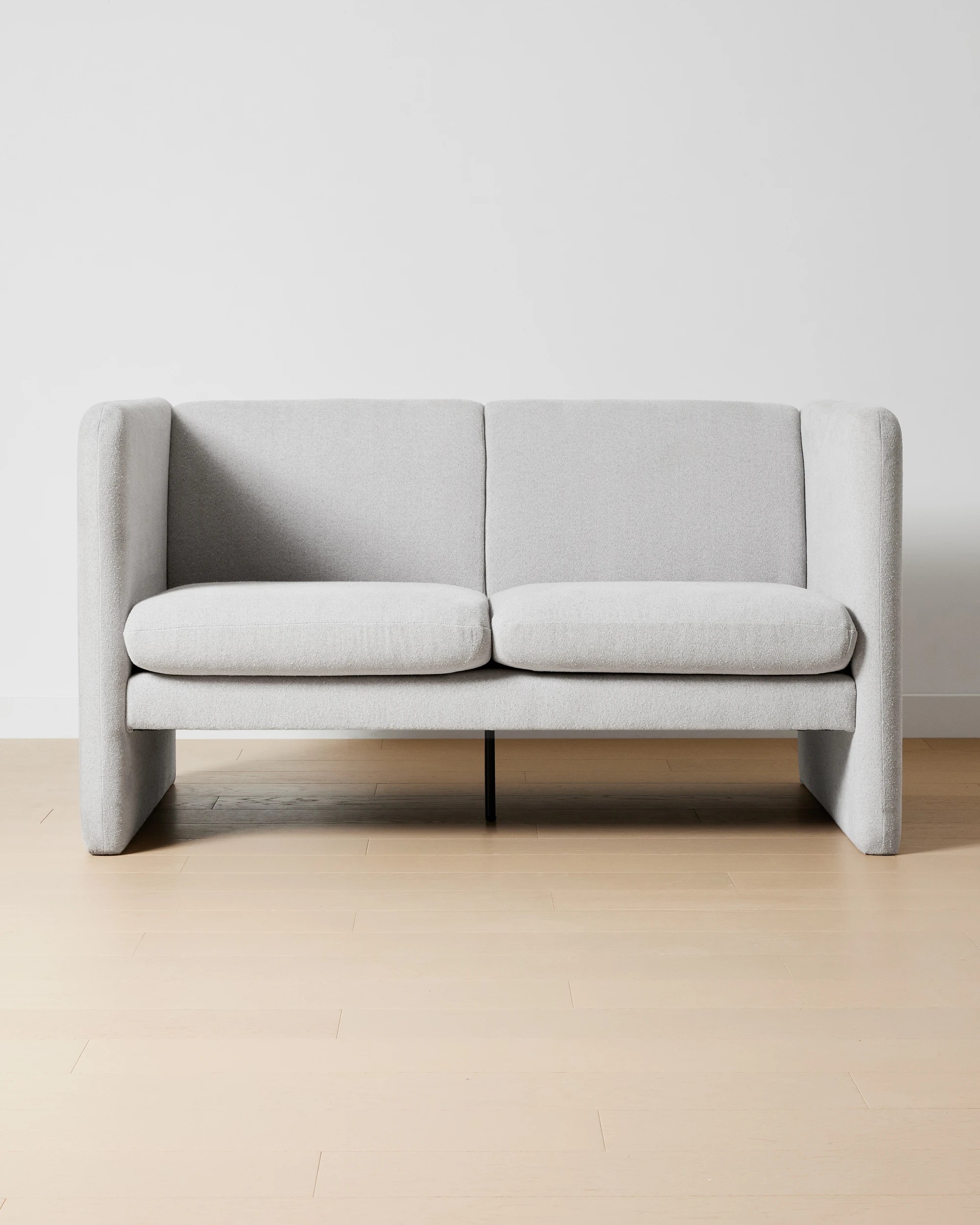 3 Hugo 2 Seat Sofa, 3 of 9