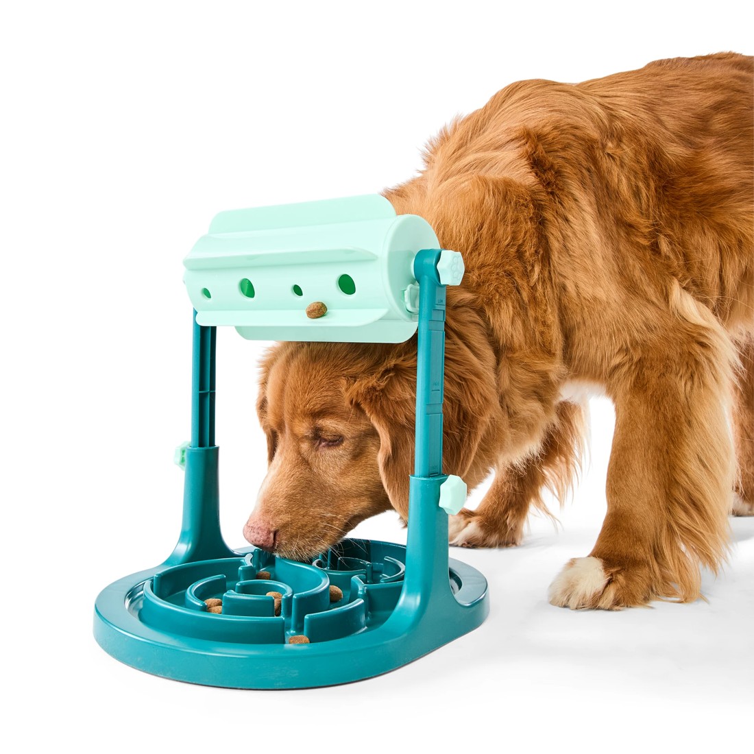 2 Pet IQ Toy Dispenser, 2 of 8