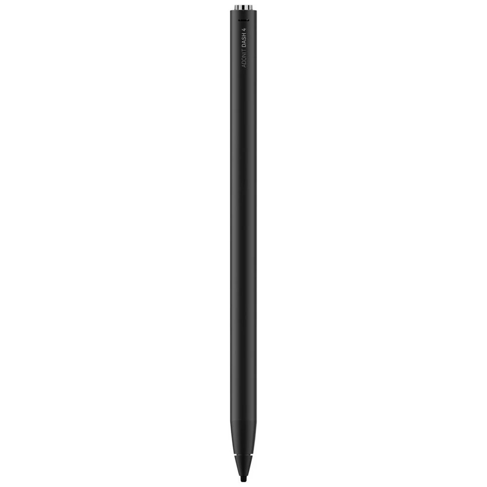 1 Adonit Dash 4 Stylus Black, 1 of 7