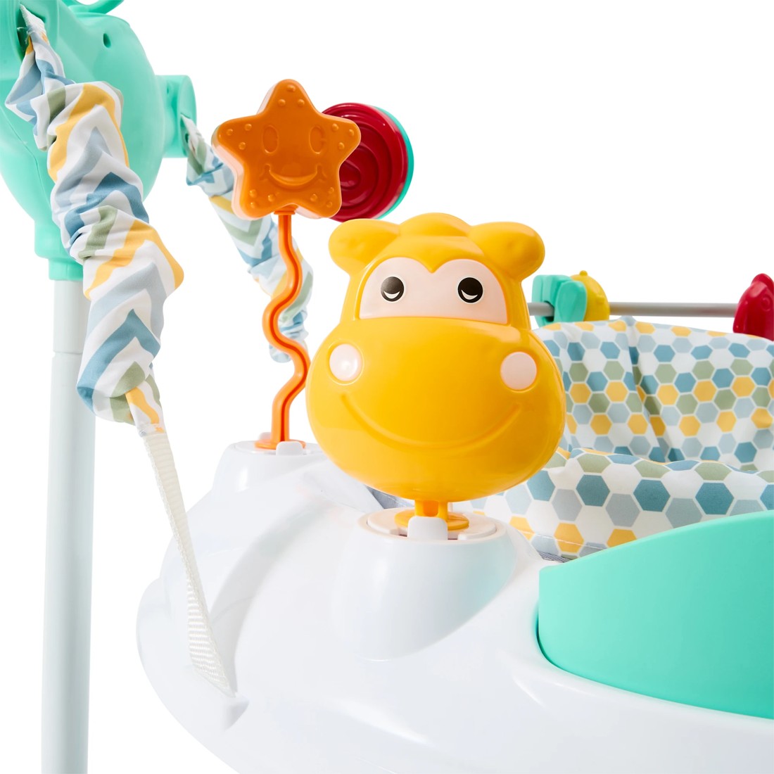 8 Bounce Activity Centre, 8 of 10