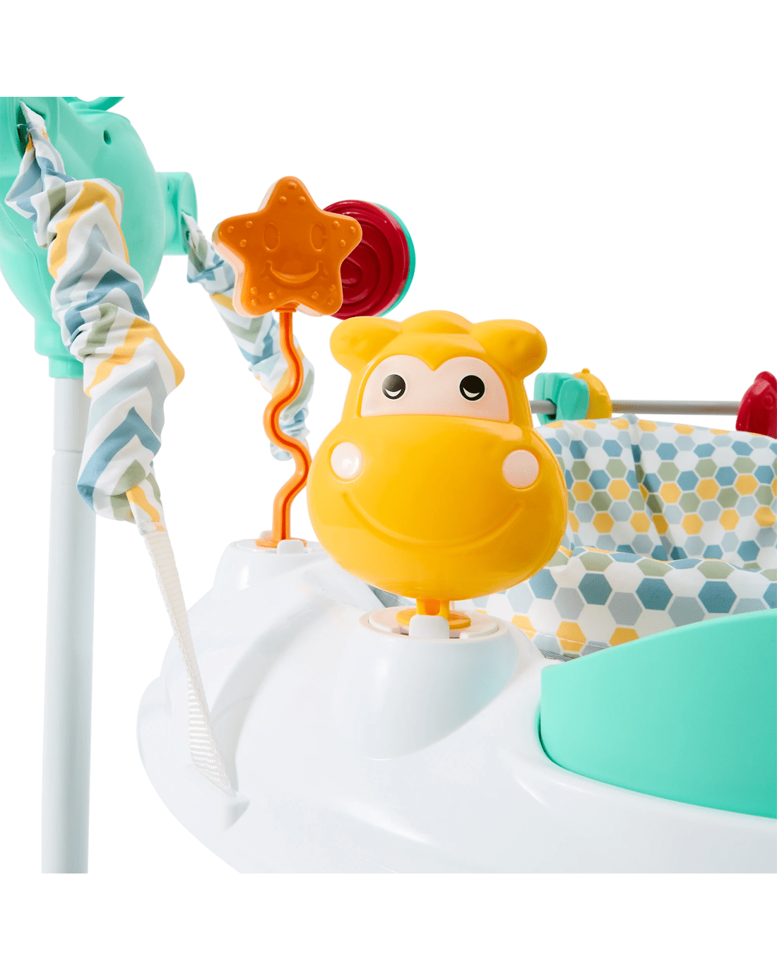 8 Bounce Activity Centre, 8 of 10