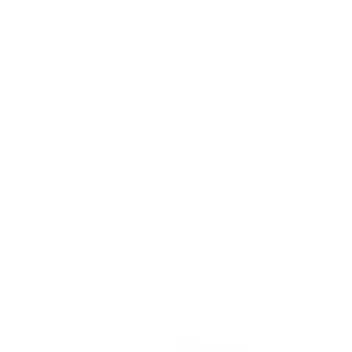 10 Rectangle LED Mirror, 10 of 10
