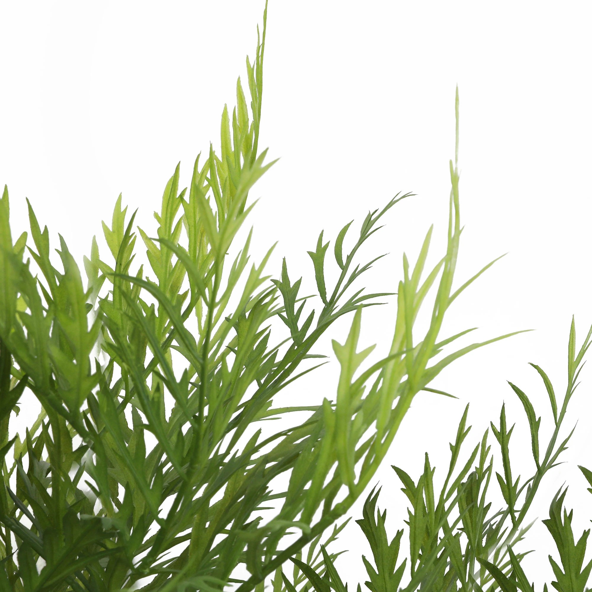 4 Lambu Artificial Plant, 4 of 9