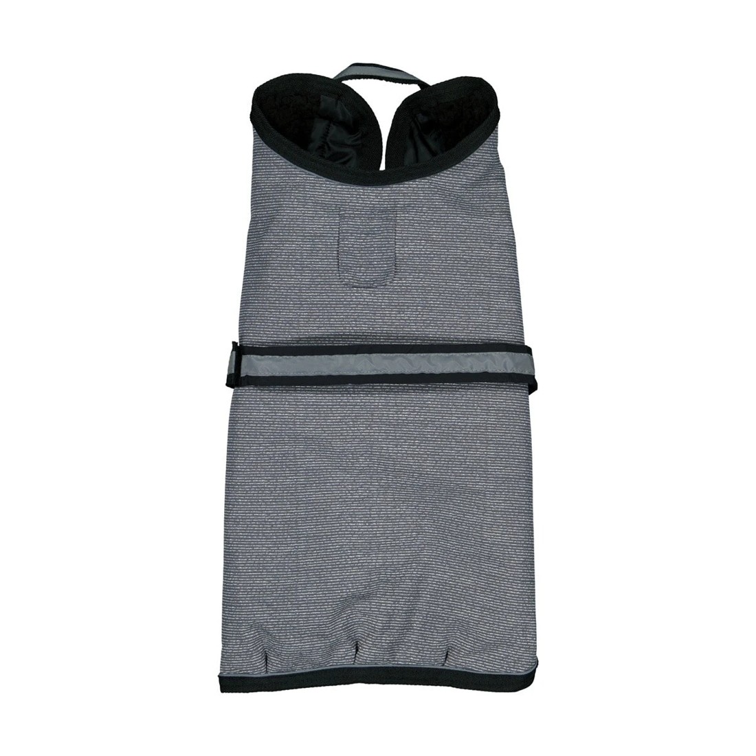 5 Pet Water Resist Vest - Extra Large, 5 of 10