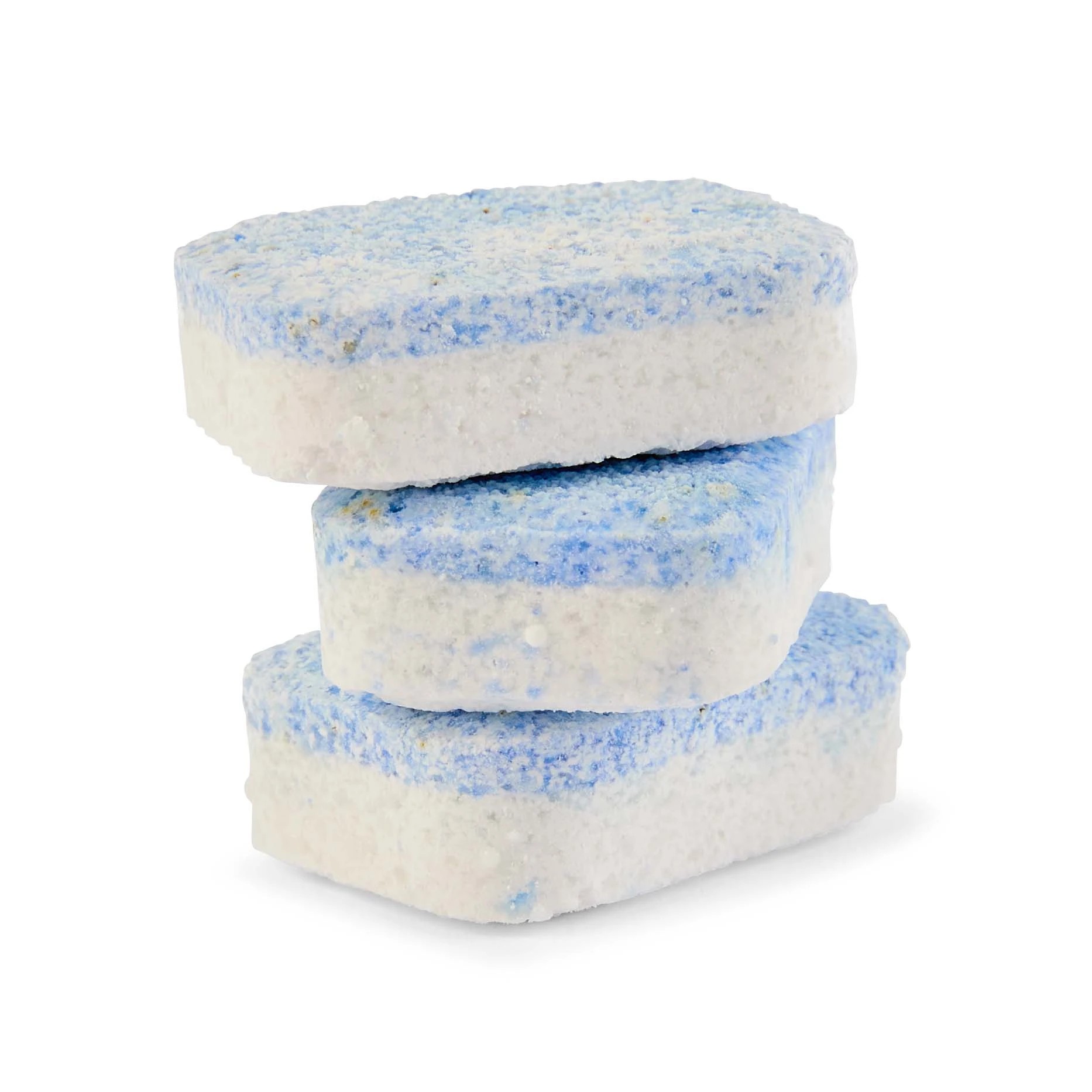5 110 Pack Finish Dishwashing Tablets, 5 of 5