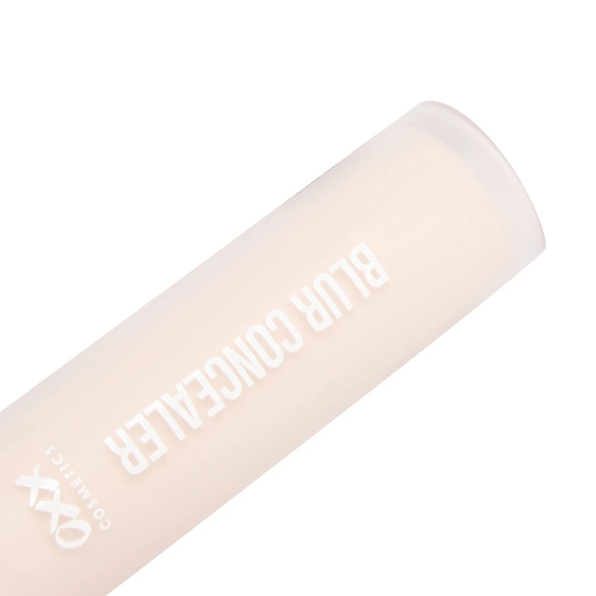 4 OXX Cosmetics Blur Concealer Wand - Porcelain, 4 of 6