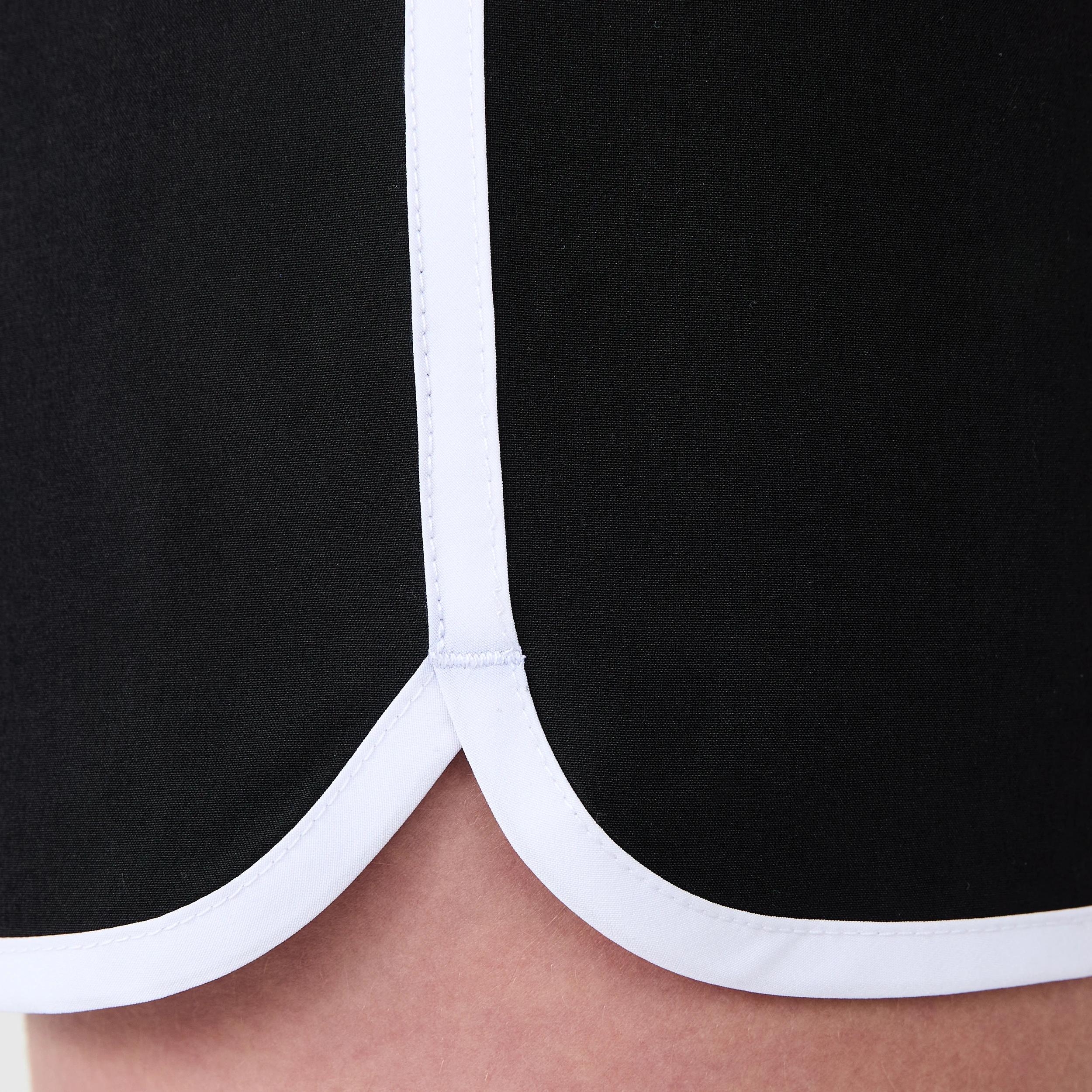 4 Boardshorts BLACK, 4 of 6