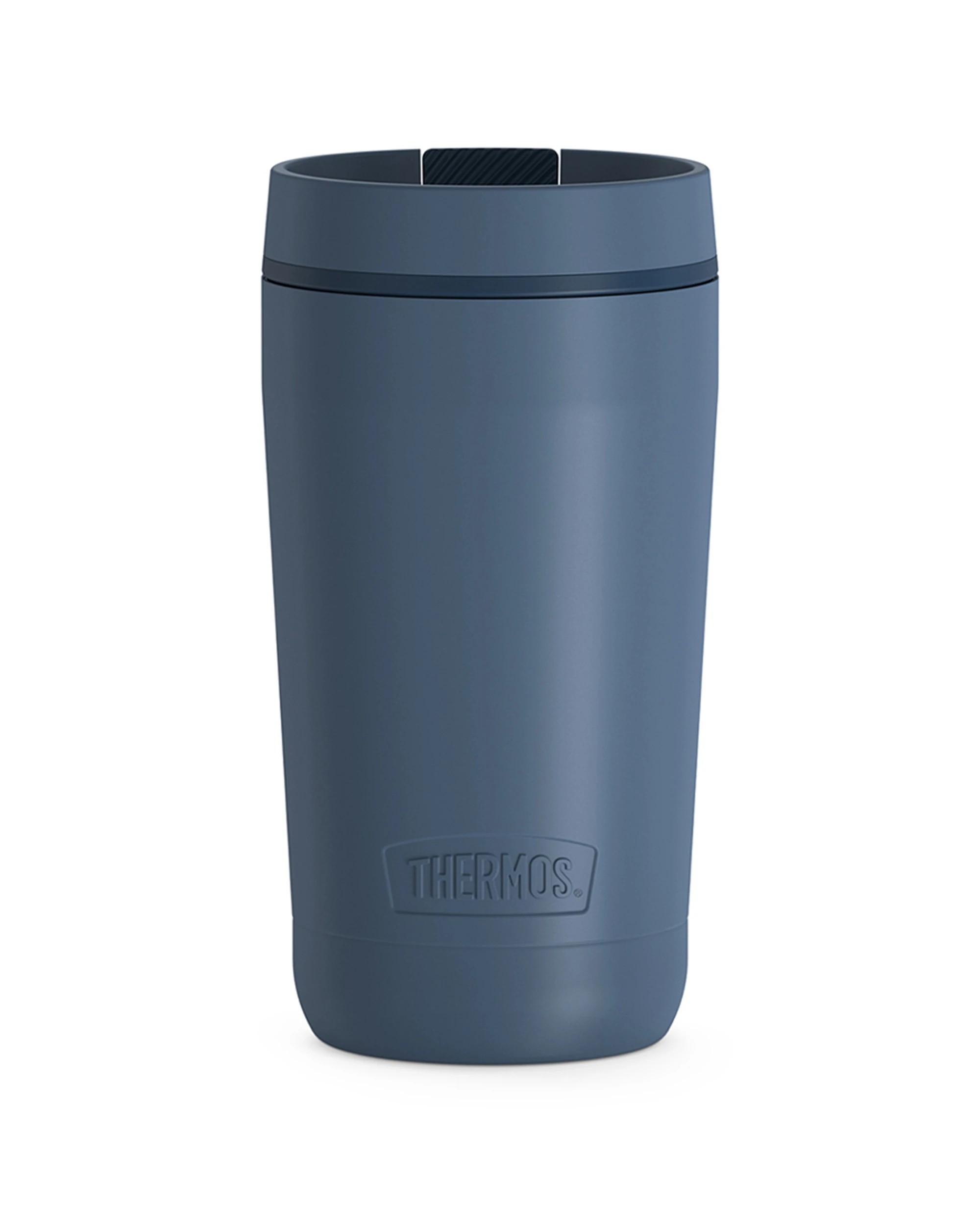 1 Thermos Guardian 355Ml Stainless Steel Vacuum Insulated Tumbler - Blue, 1 of 1