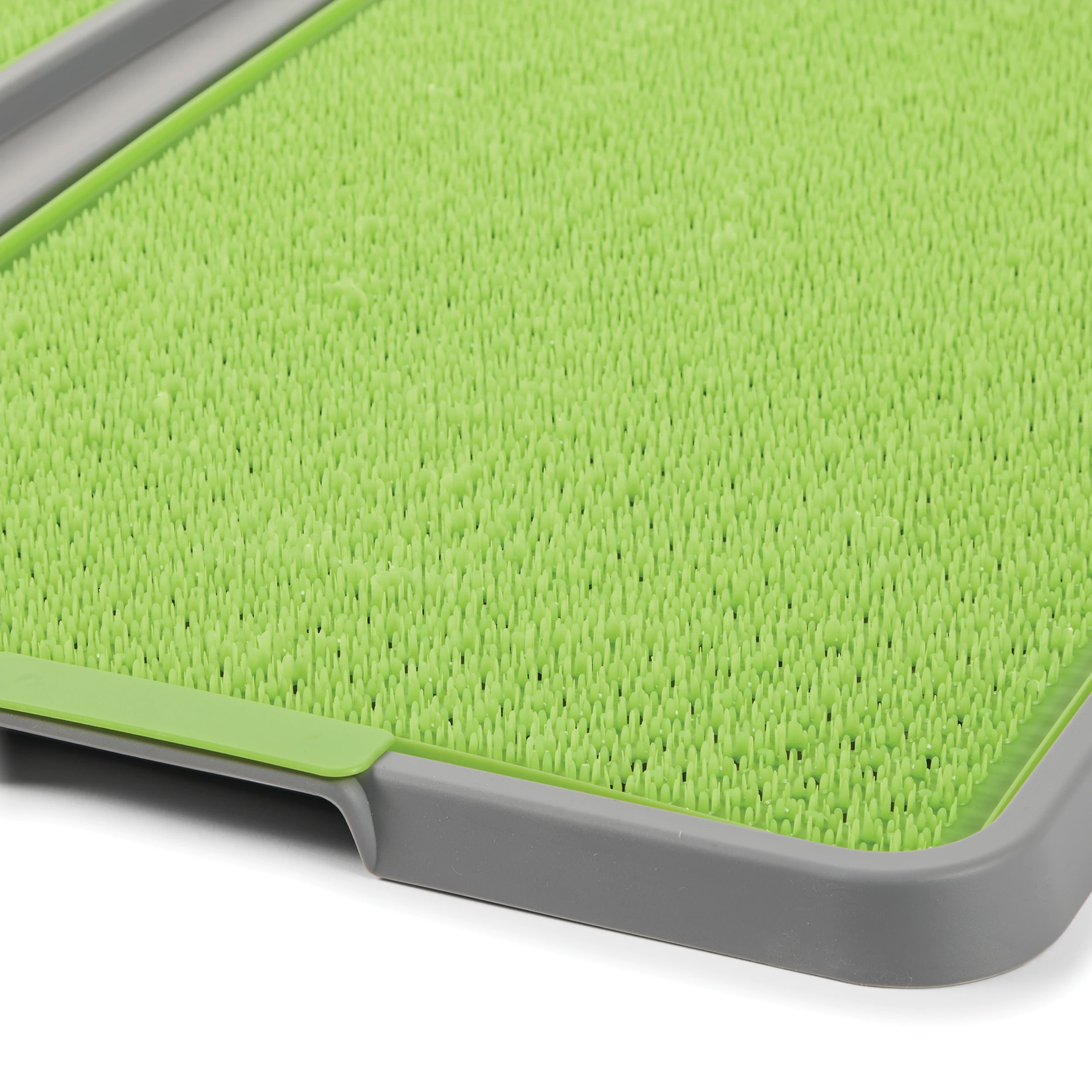 7 Pet Potty Mat - Extra Large, 7 of 10