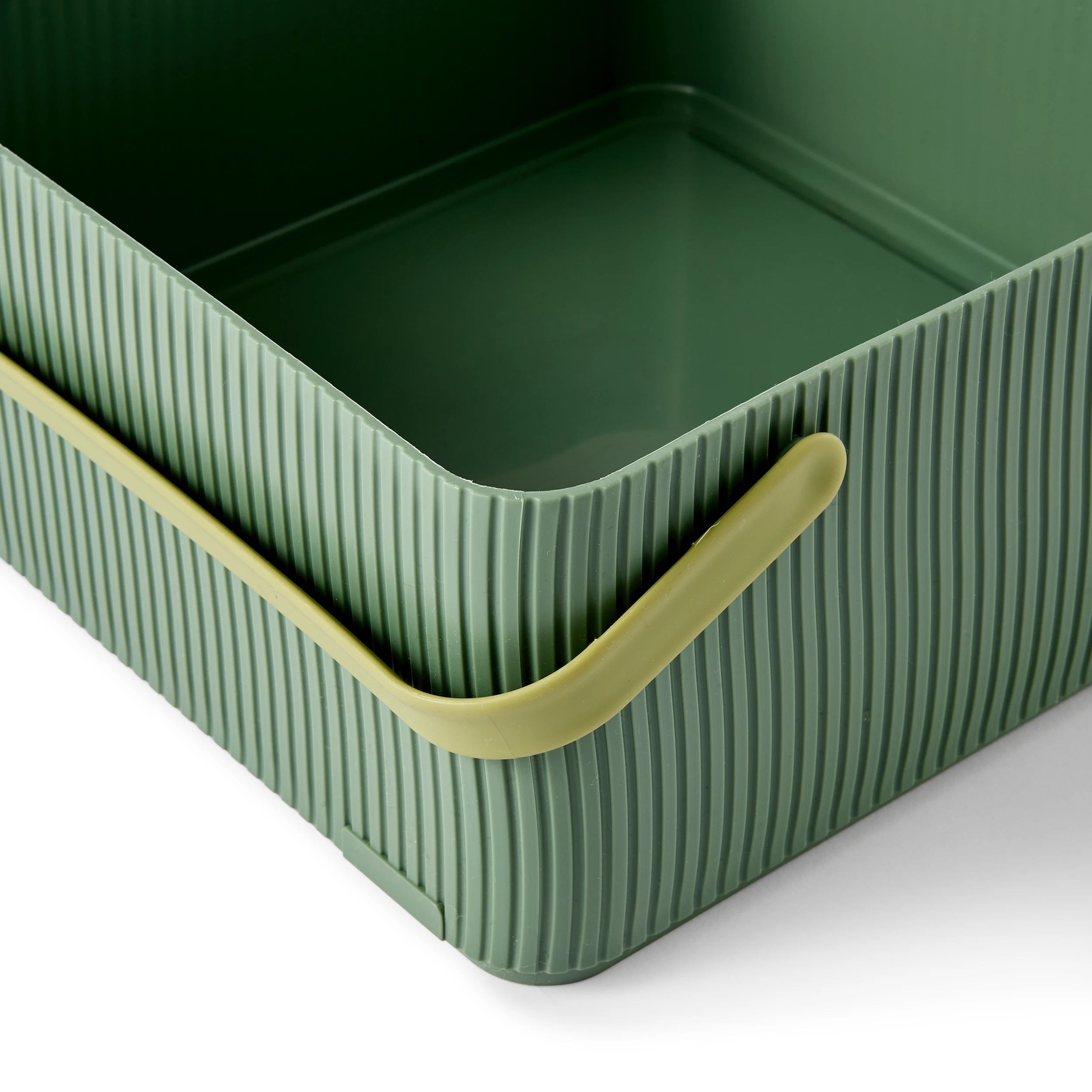 7 5 Piece Wave Caddy Set, 7 of 10