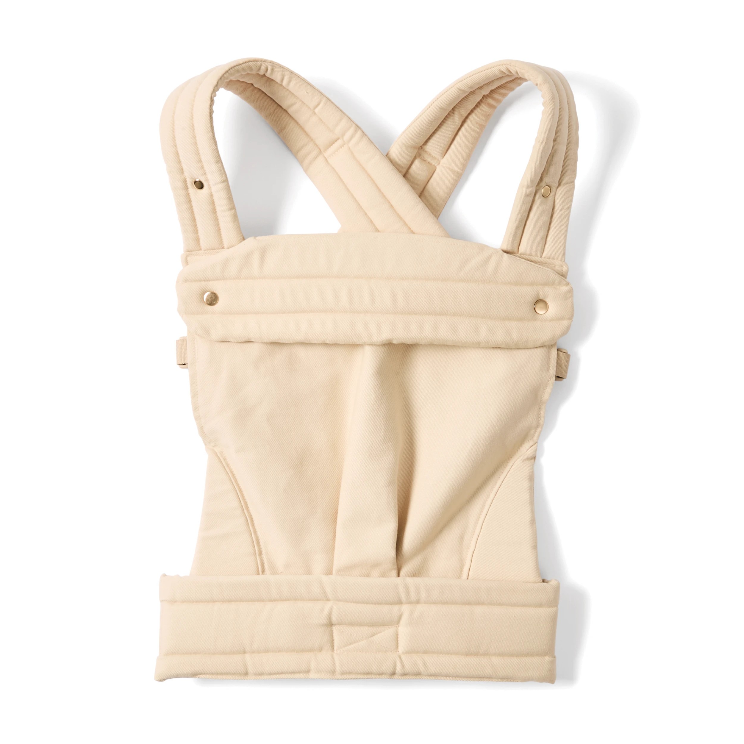 5 Crossback Baby Carrier, 5 of 10