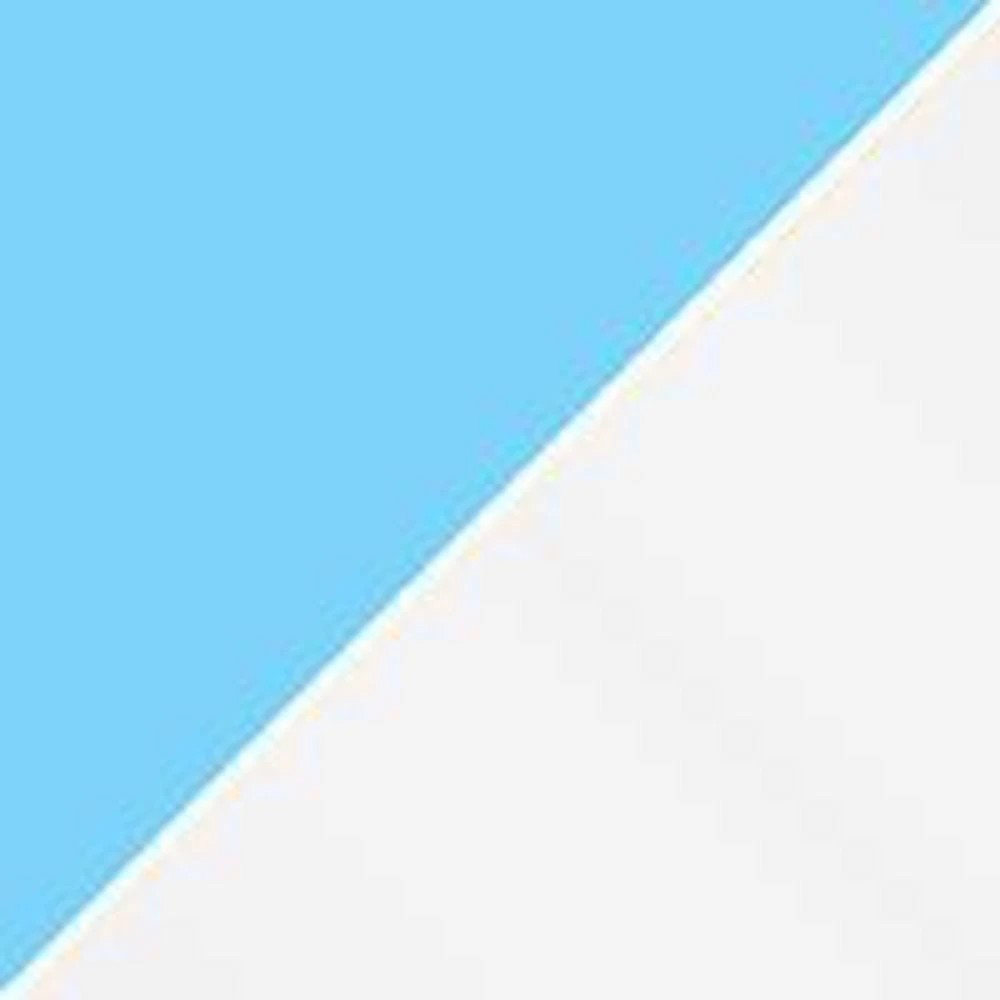 2 PILOT Pintor Paint Marker 1.4mm Pastel Blue, 2 of 3